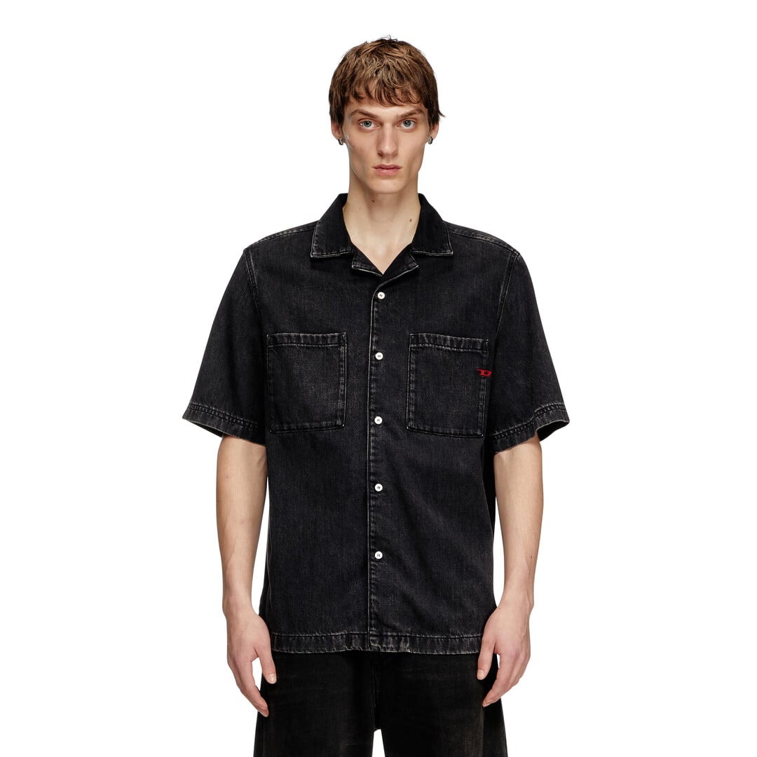 Product view 10