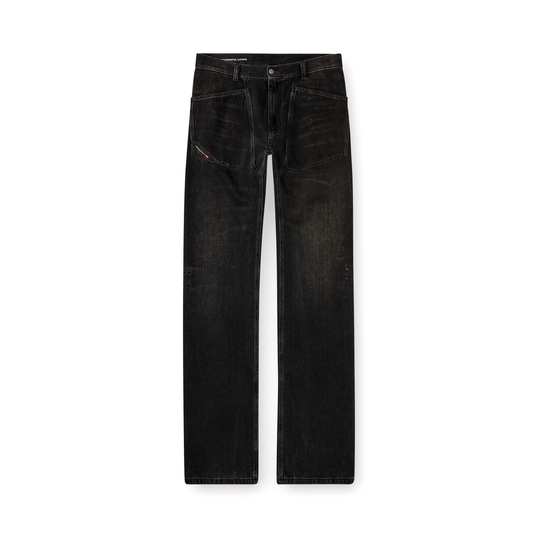 Product view 9
