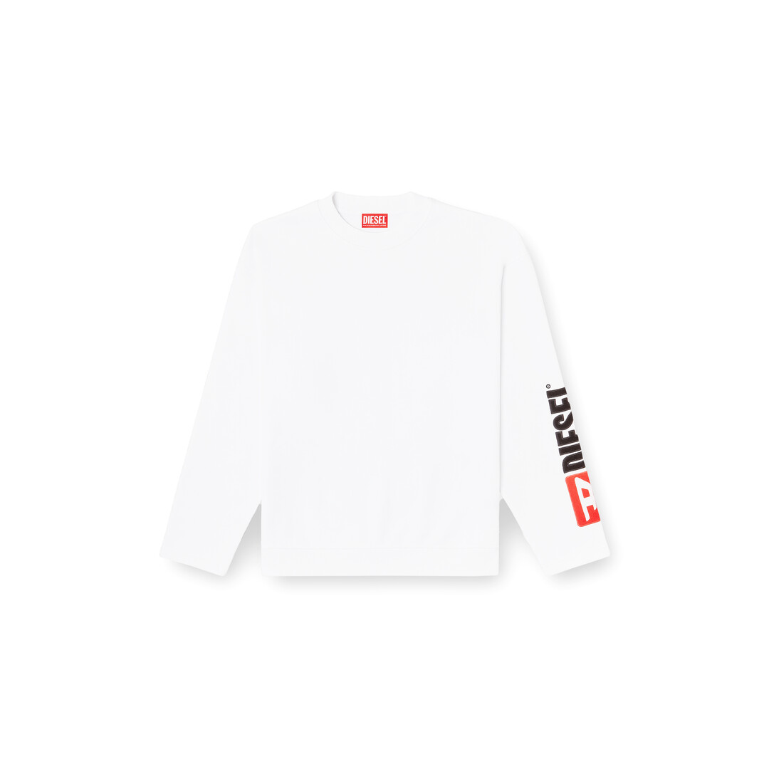 Product view 6