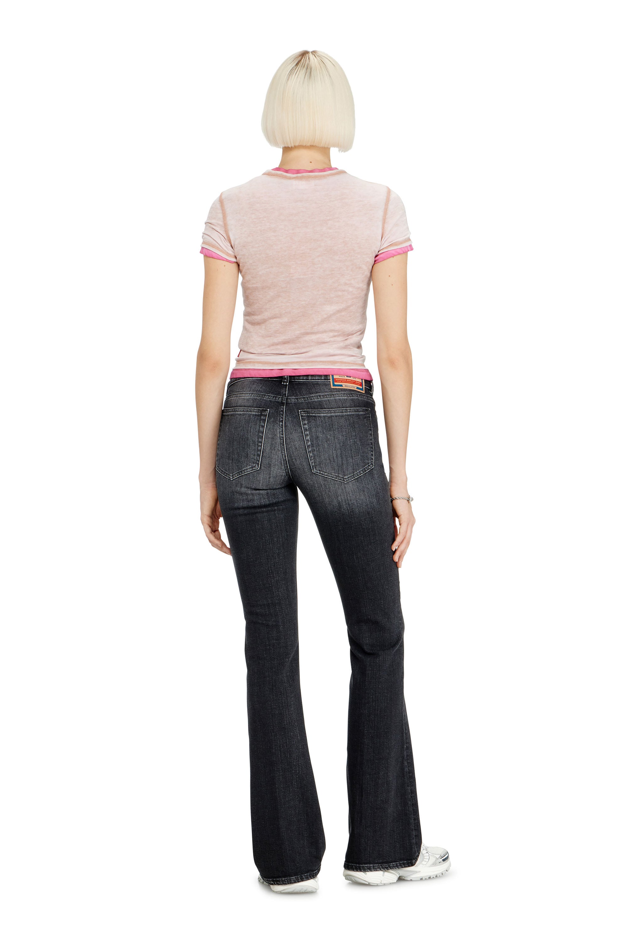 Product view 5