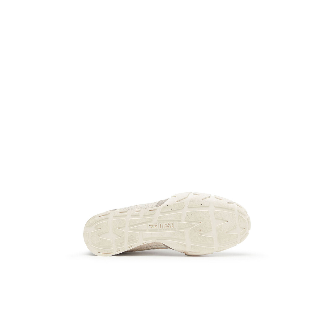 Product view 10