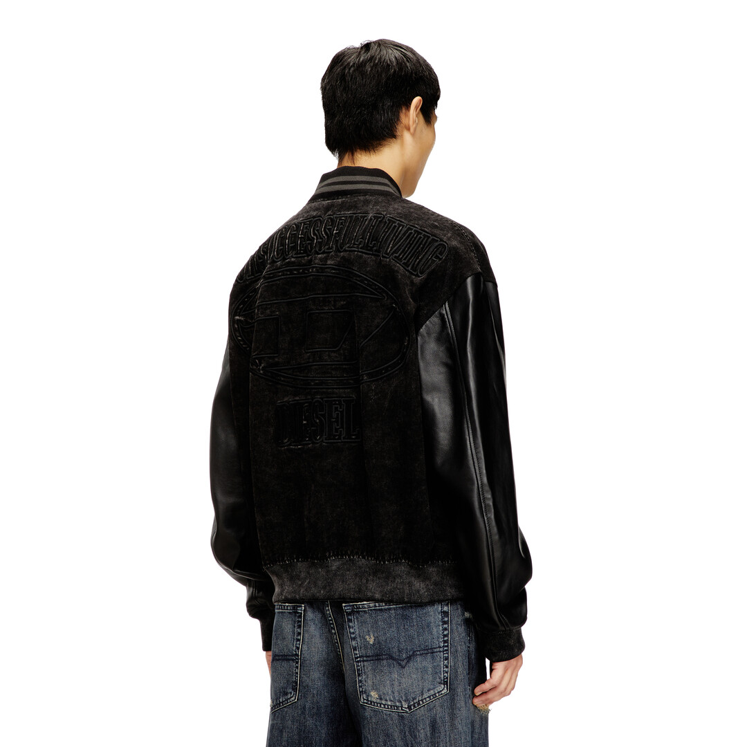 Product view 9