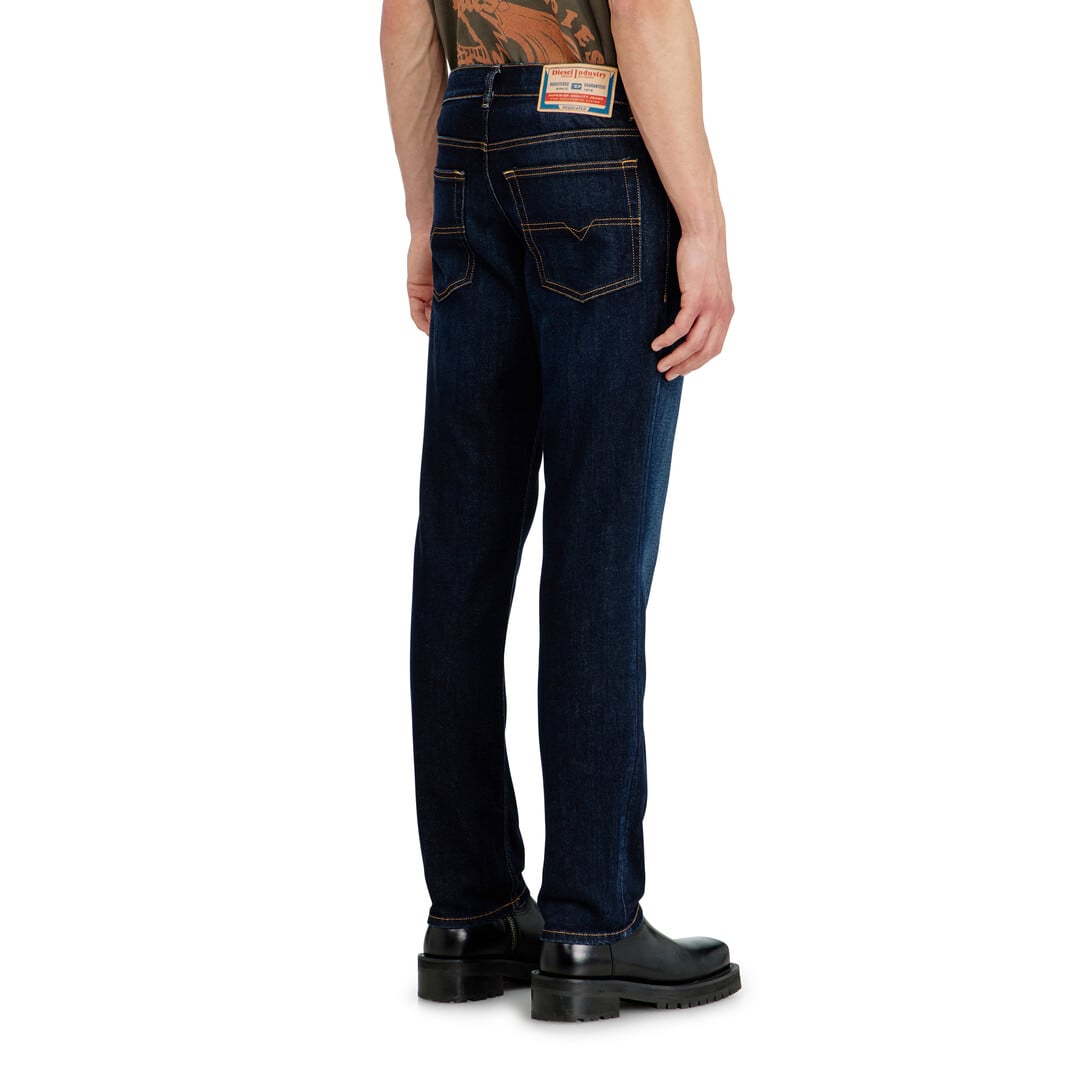 Product view 10