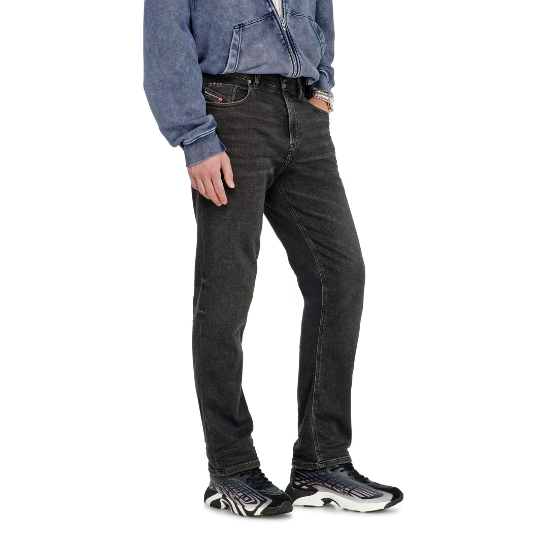 Product view 10