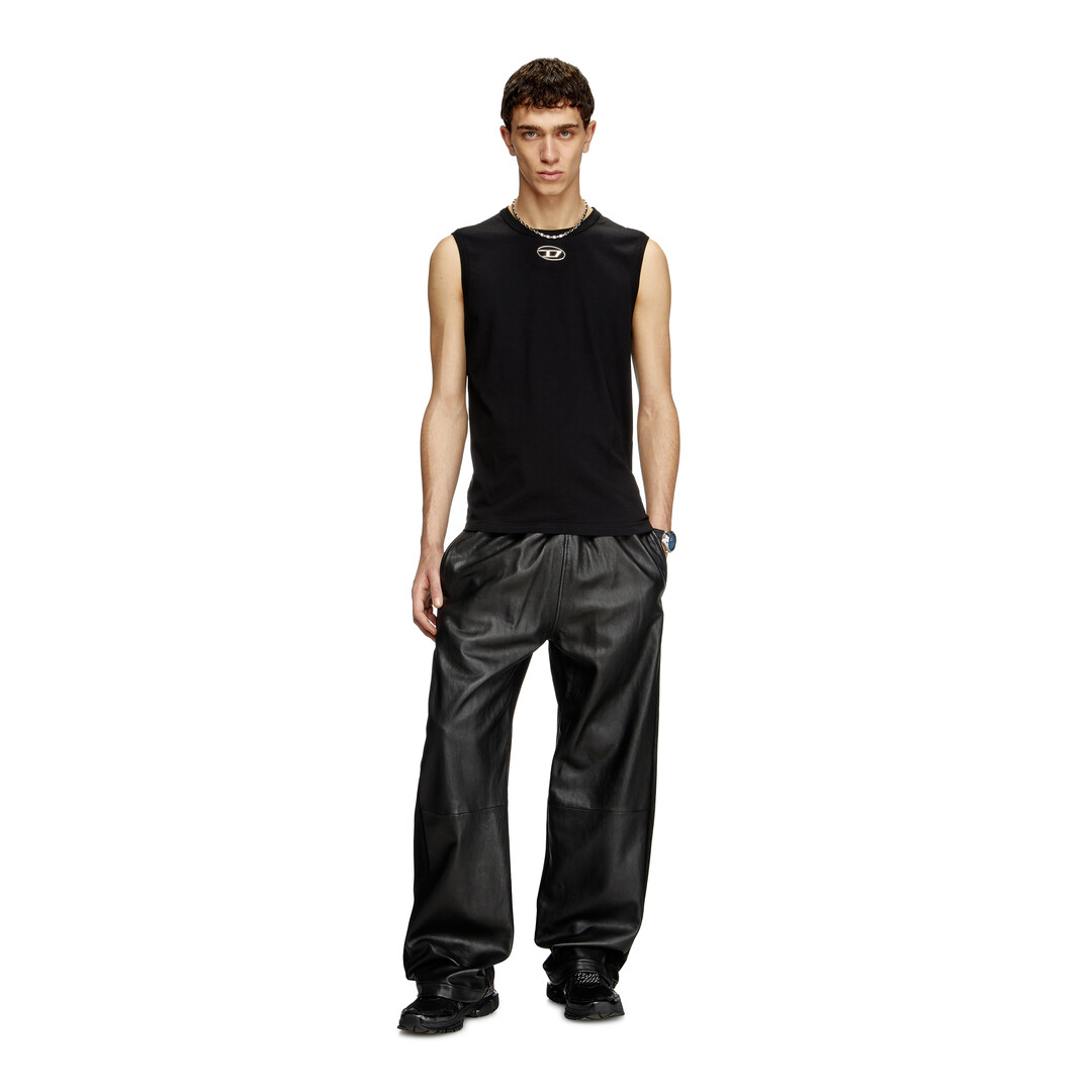 Product view 9