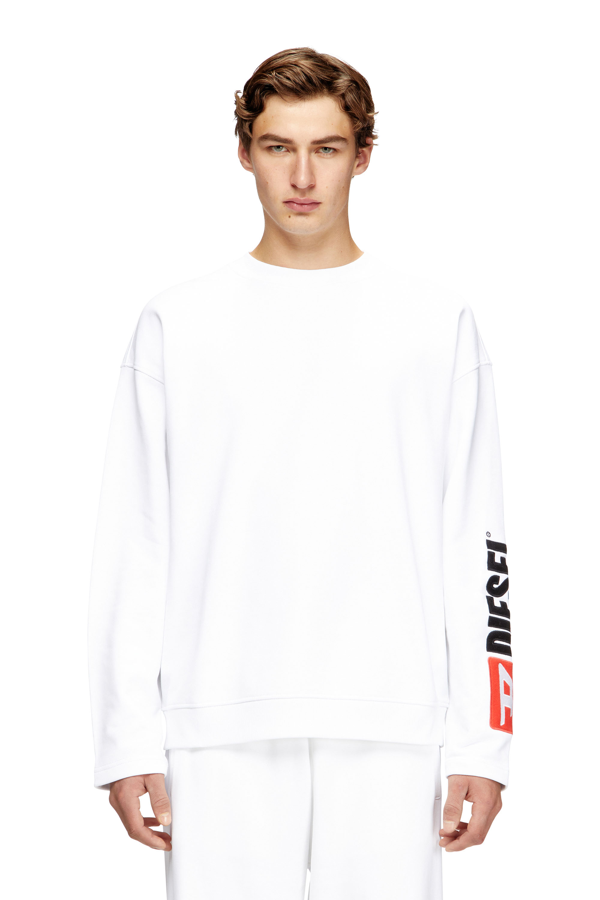 Product view 5