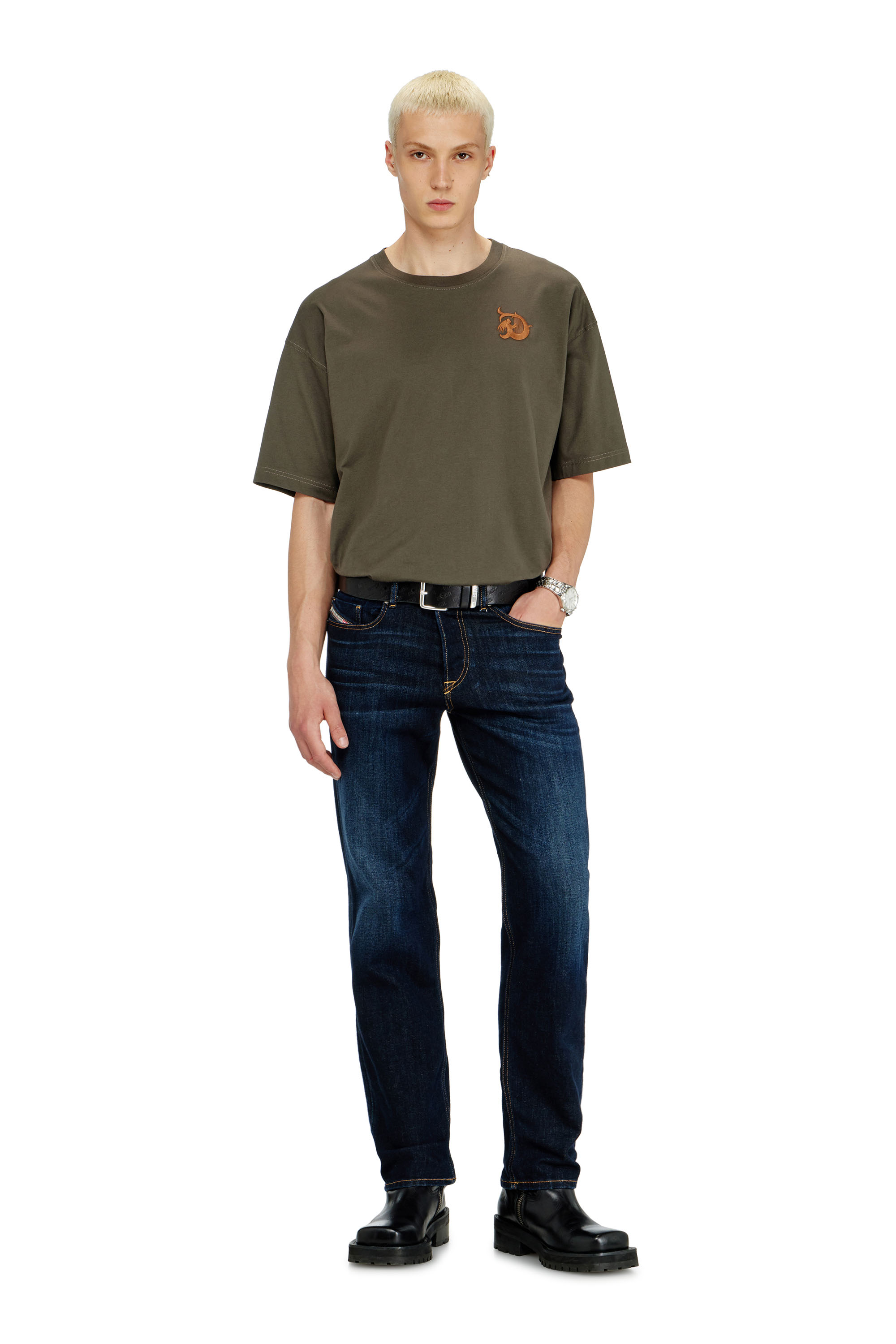 Product view 4