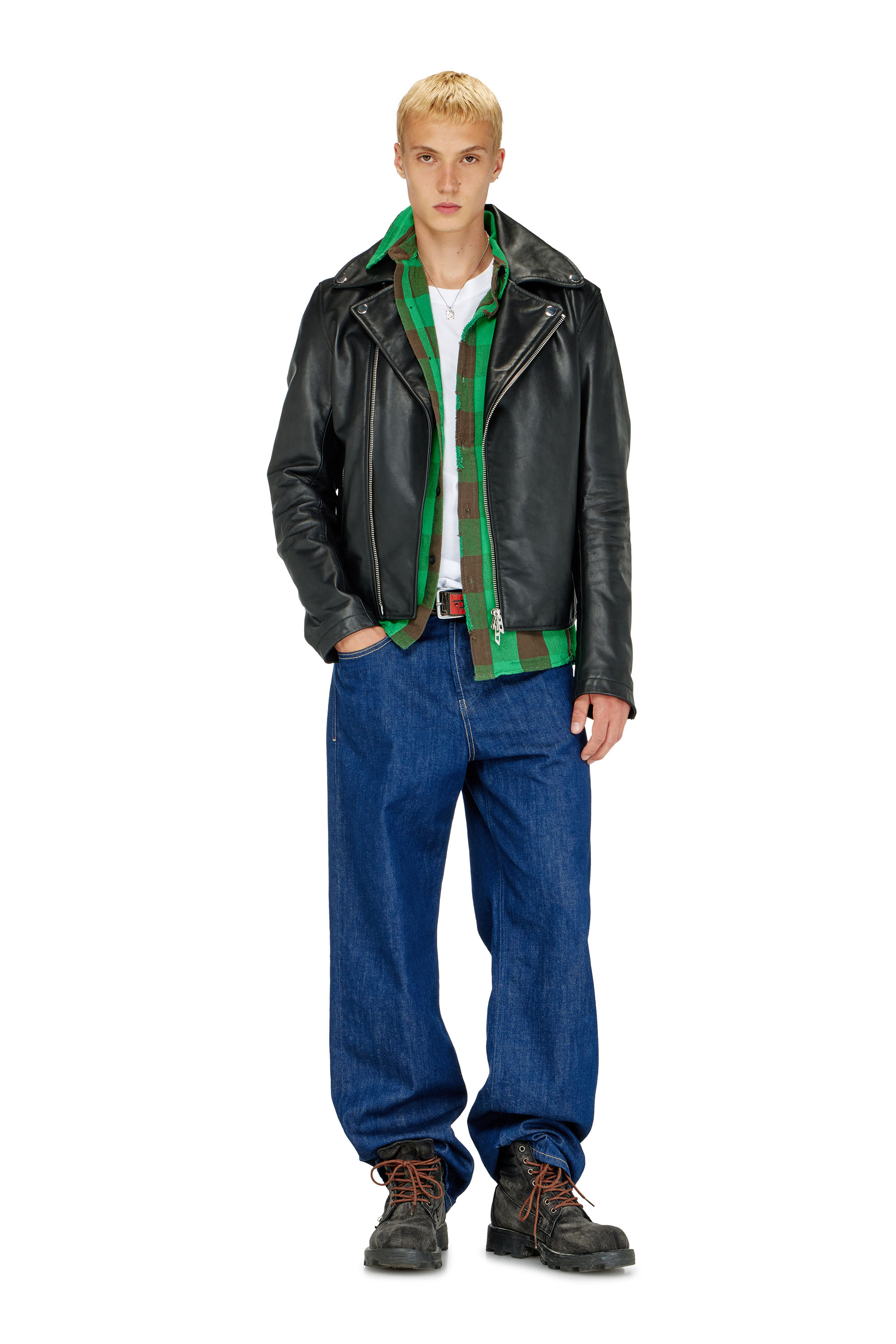 Product view 4