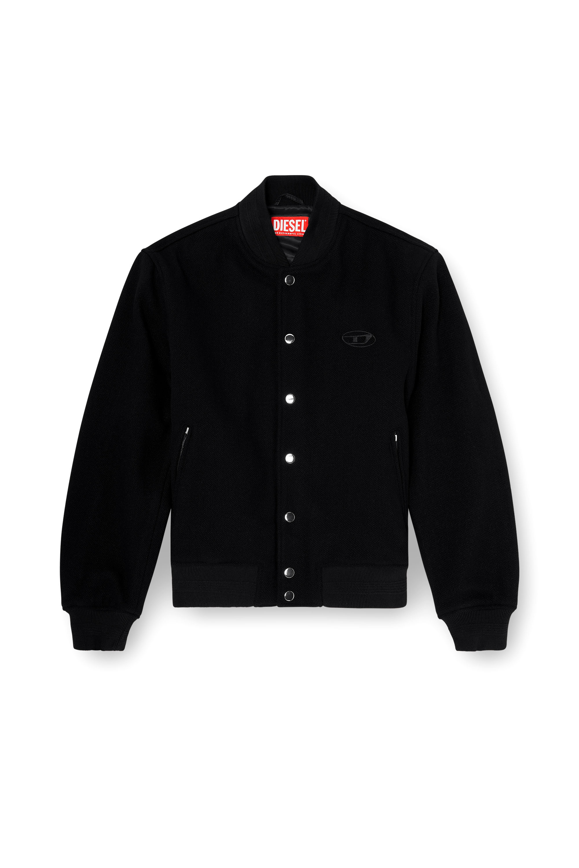 Product view 5