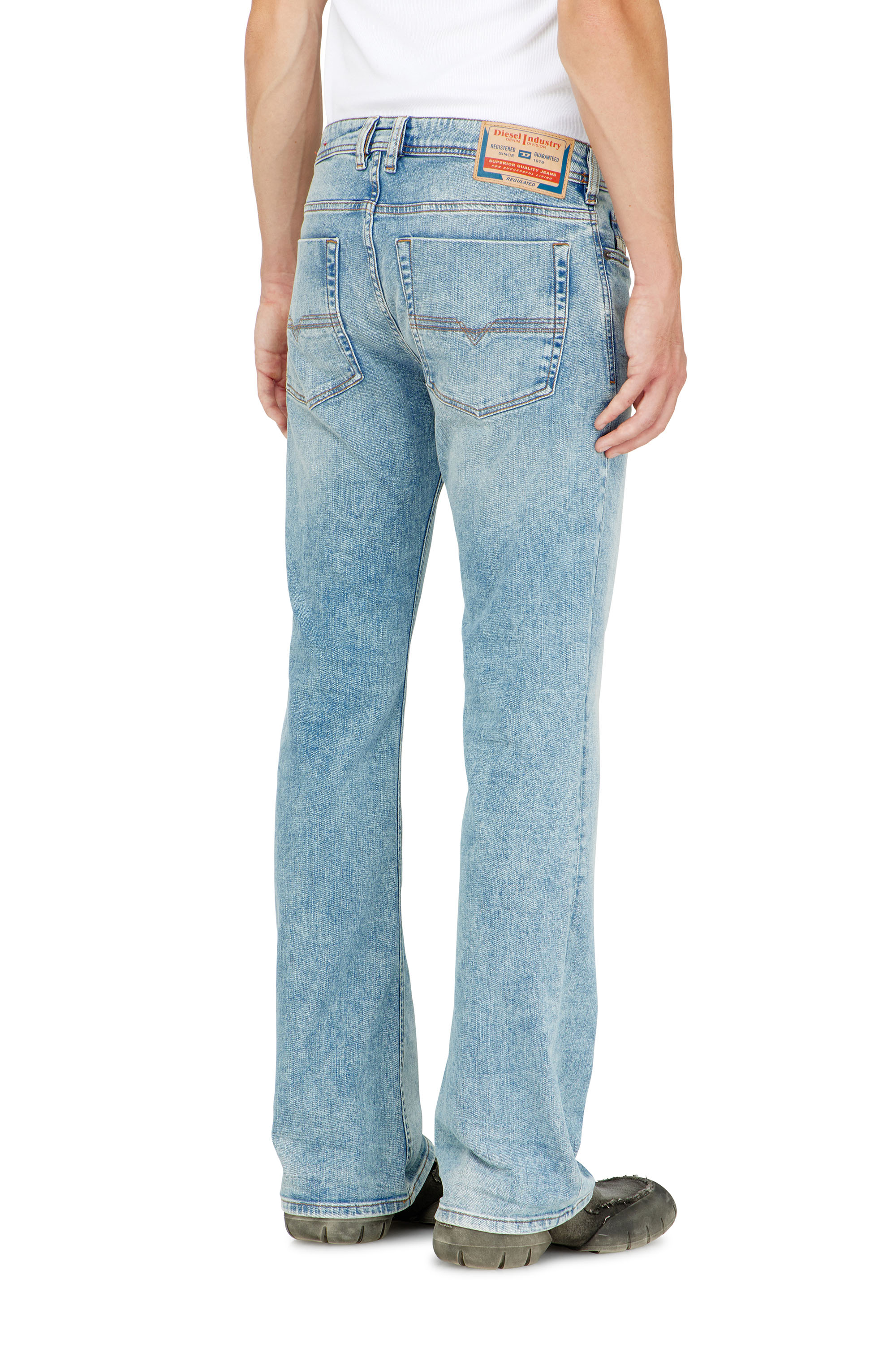 Product view 2