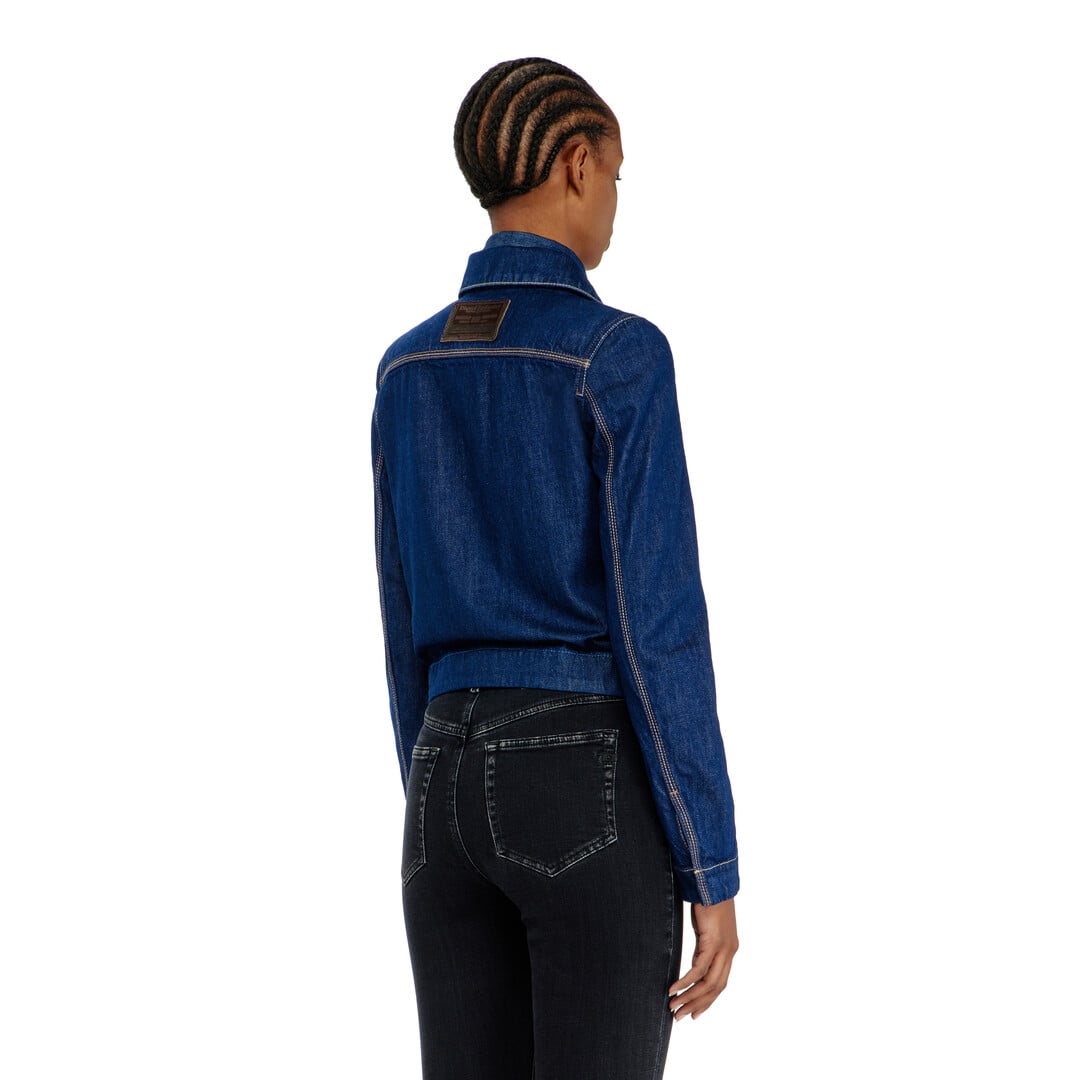 Product view 9