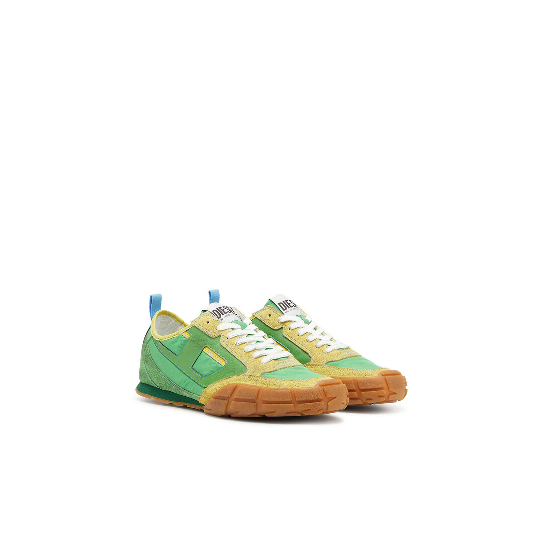Product view 9