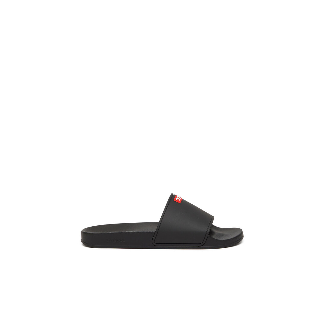 Product view 8