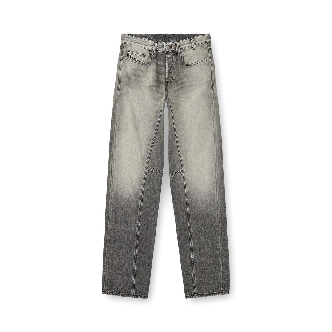 Product view 9