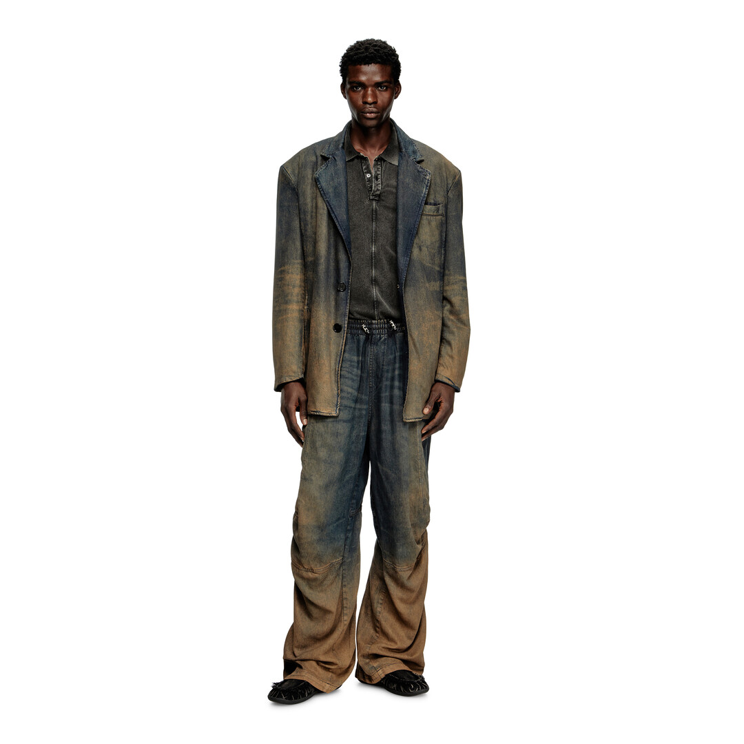 Product view 9