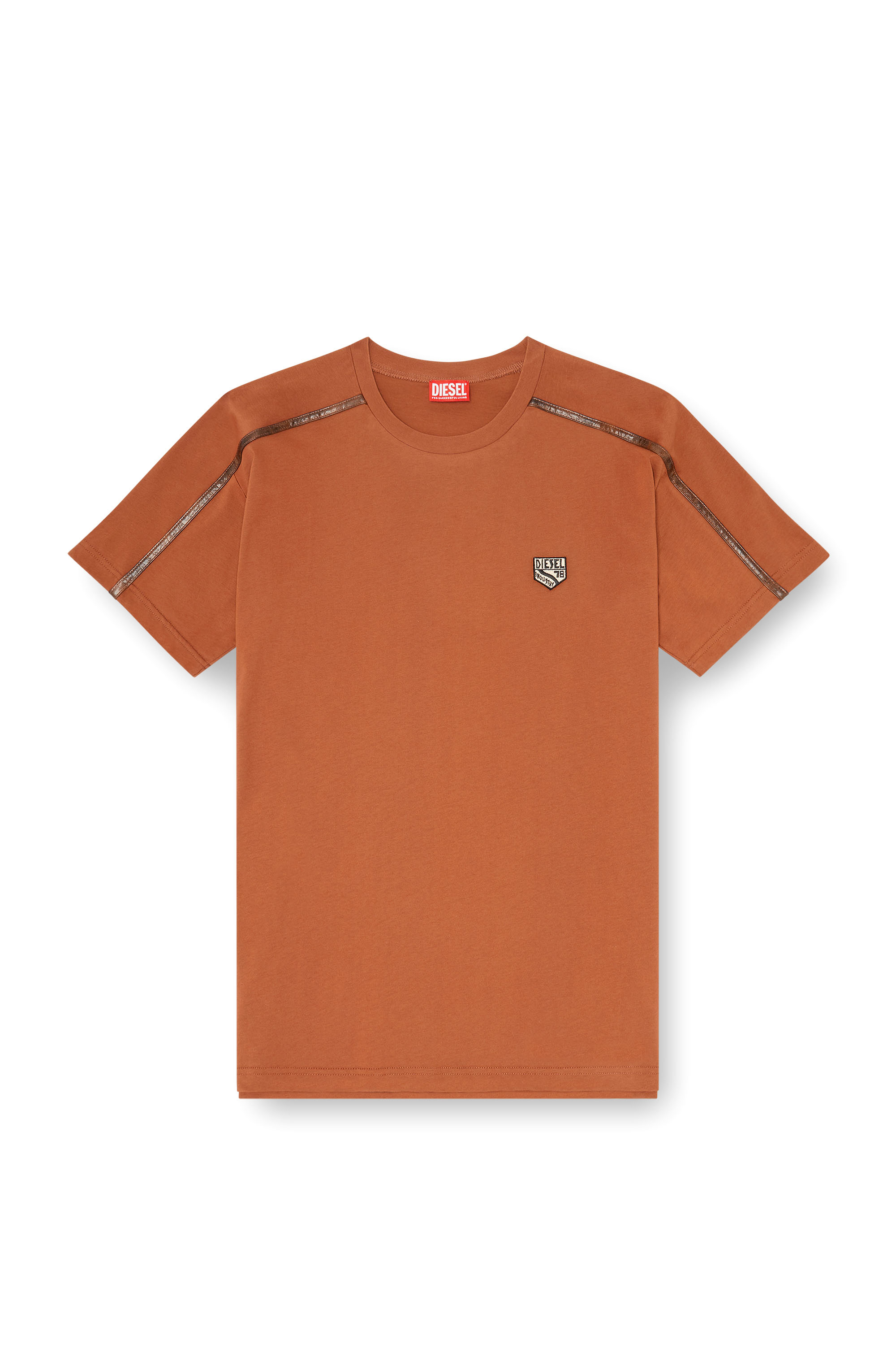 Product view 4