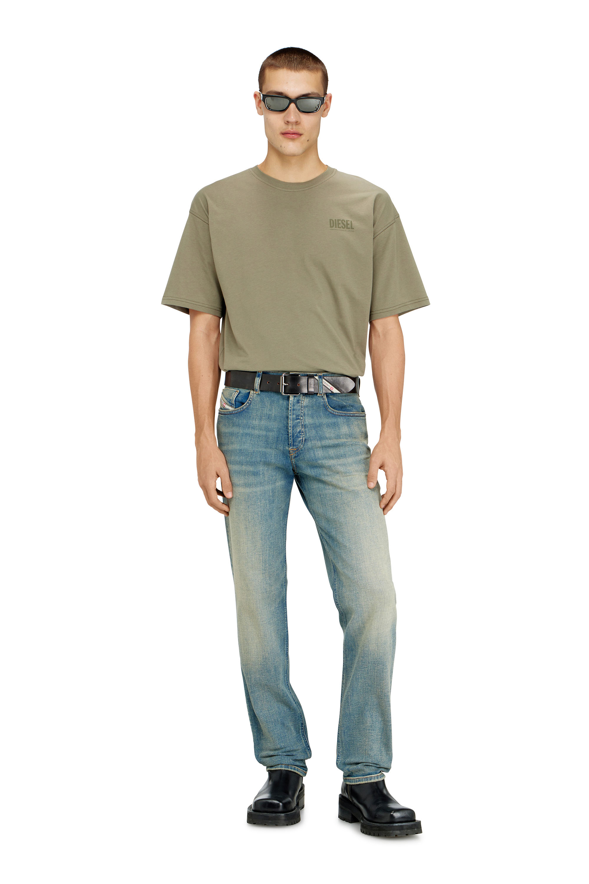 Product view 4
