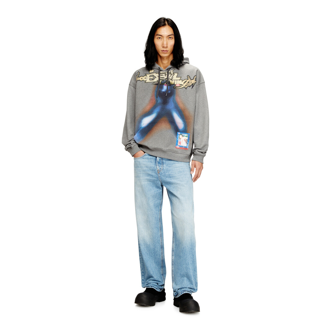 Product view 9