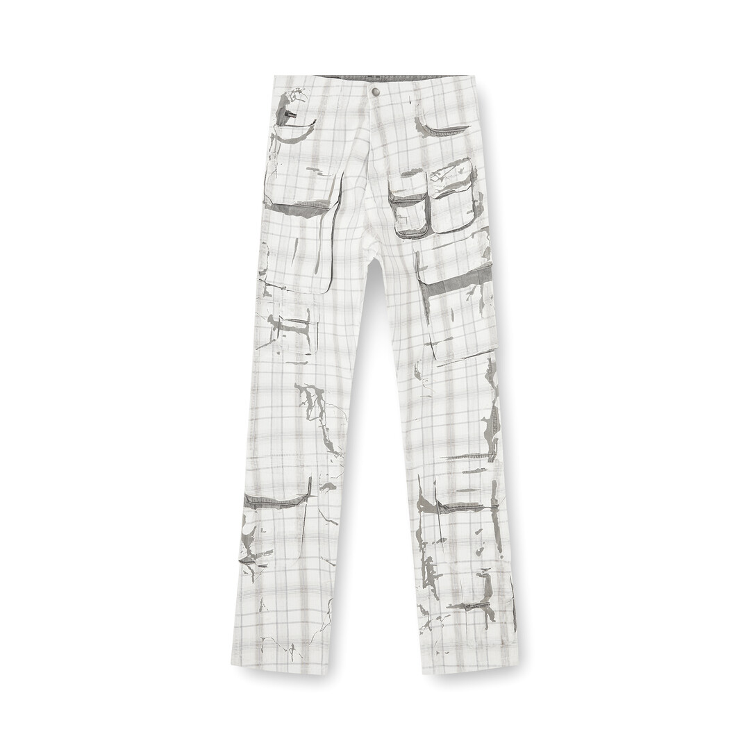 Product view 9
