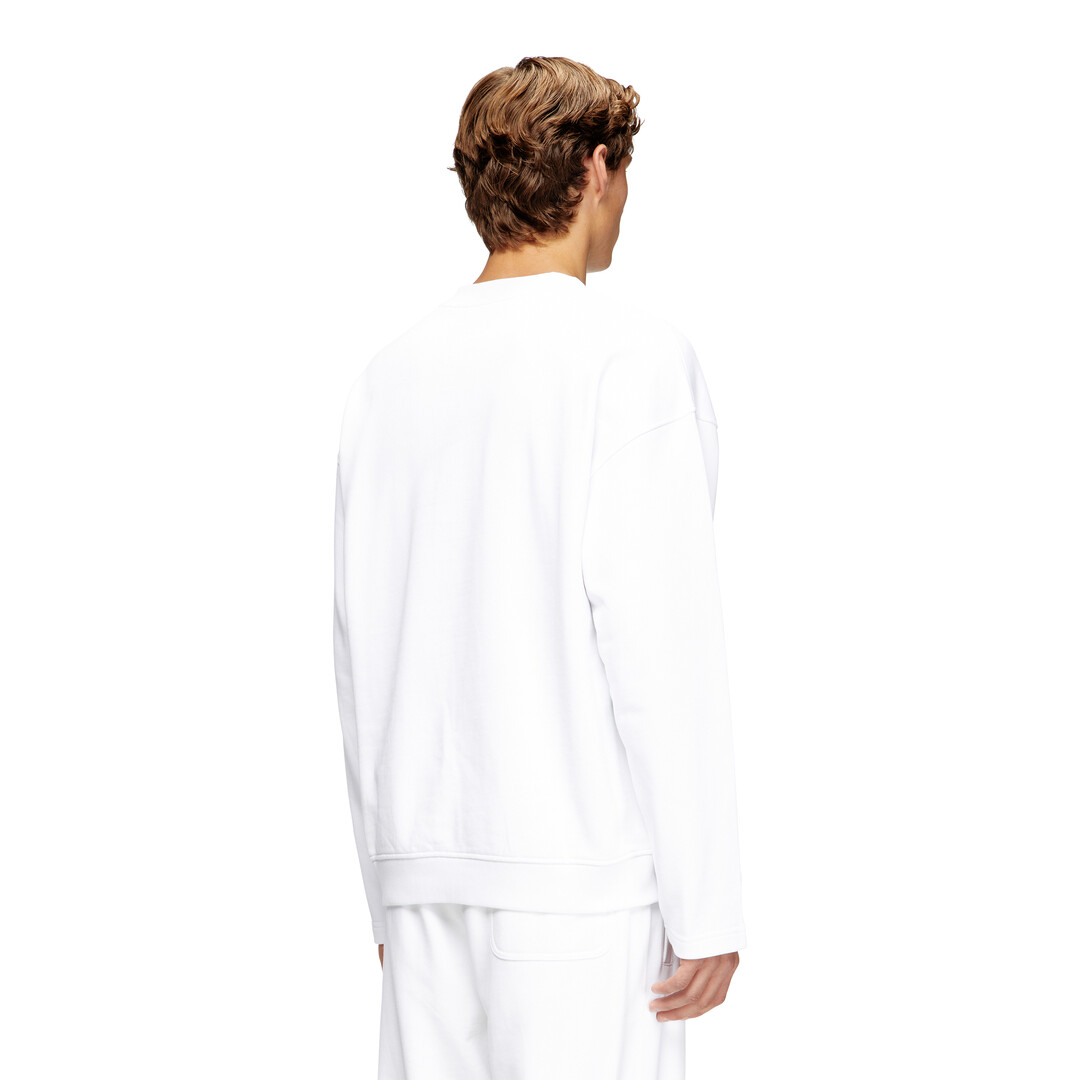 Product view 8