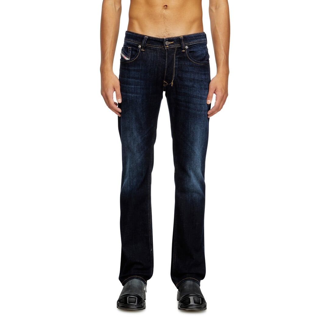 Product view 8