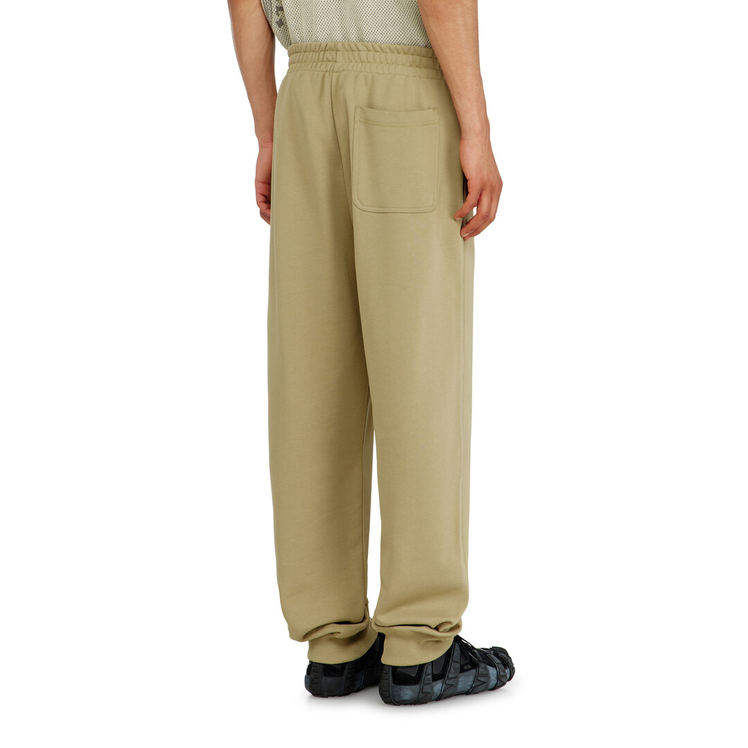 Product view 8