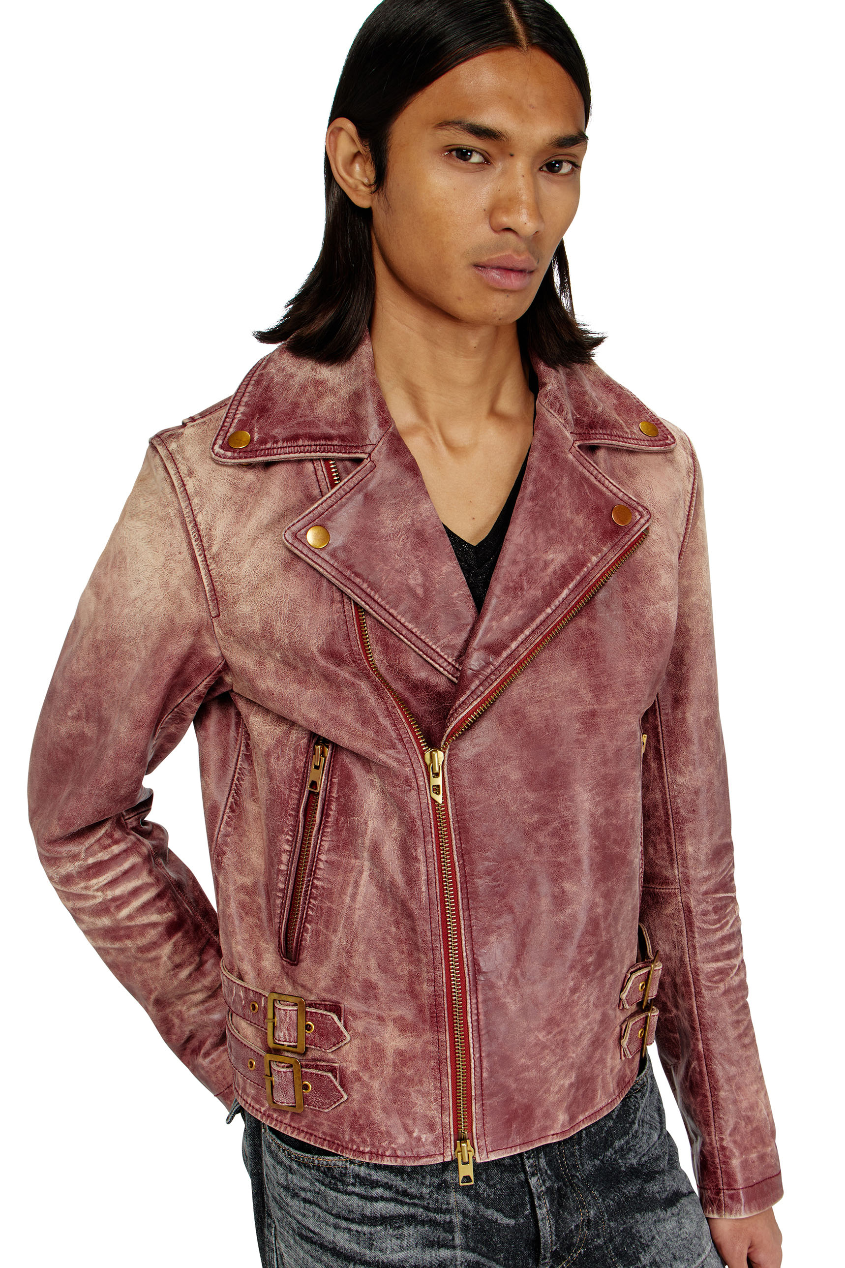 Product view 3