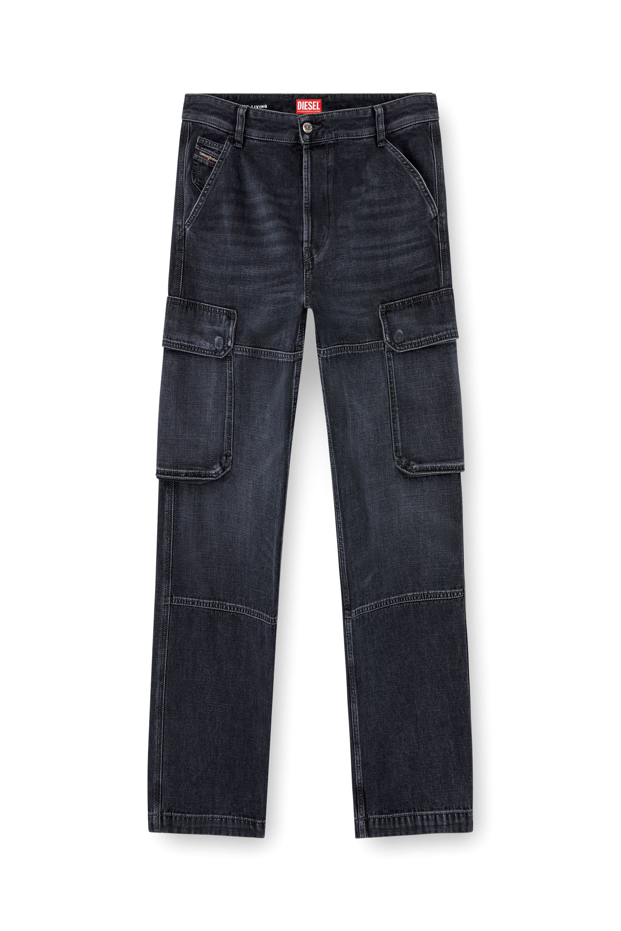 Product view 5