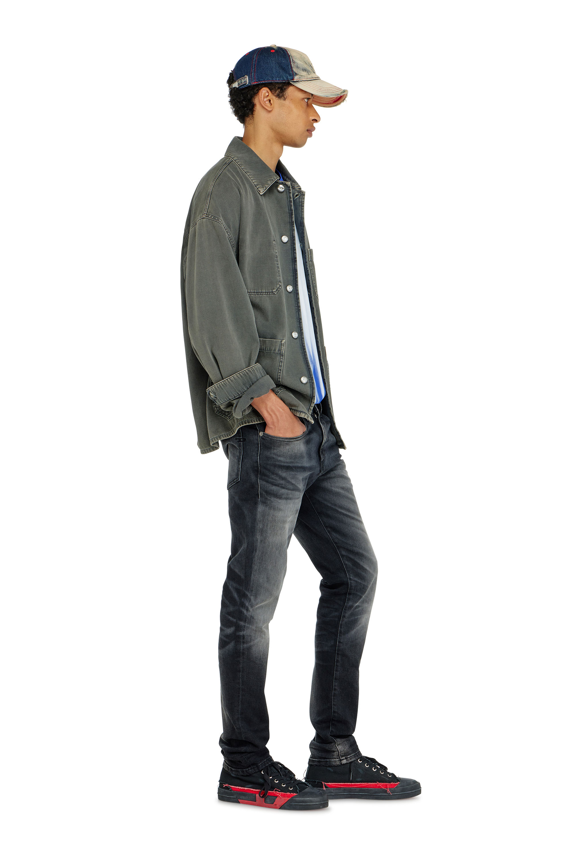 Product view 4