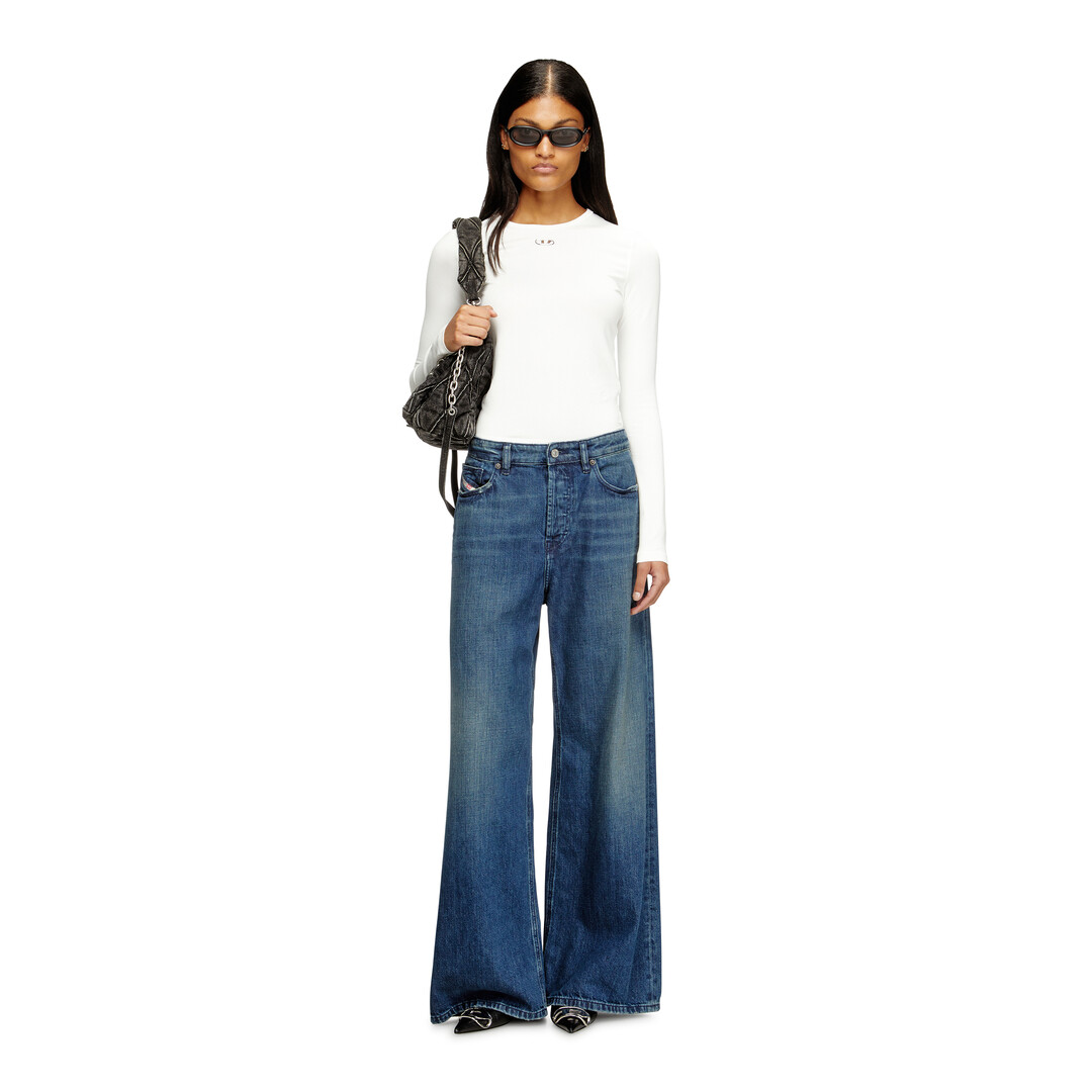 Product view 9