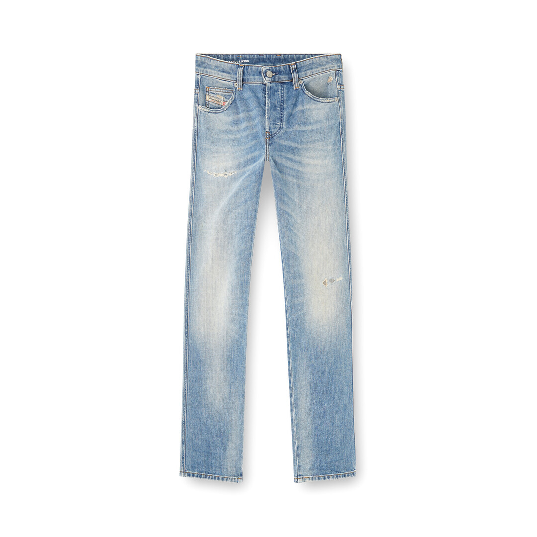 Product view 6