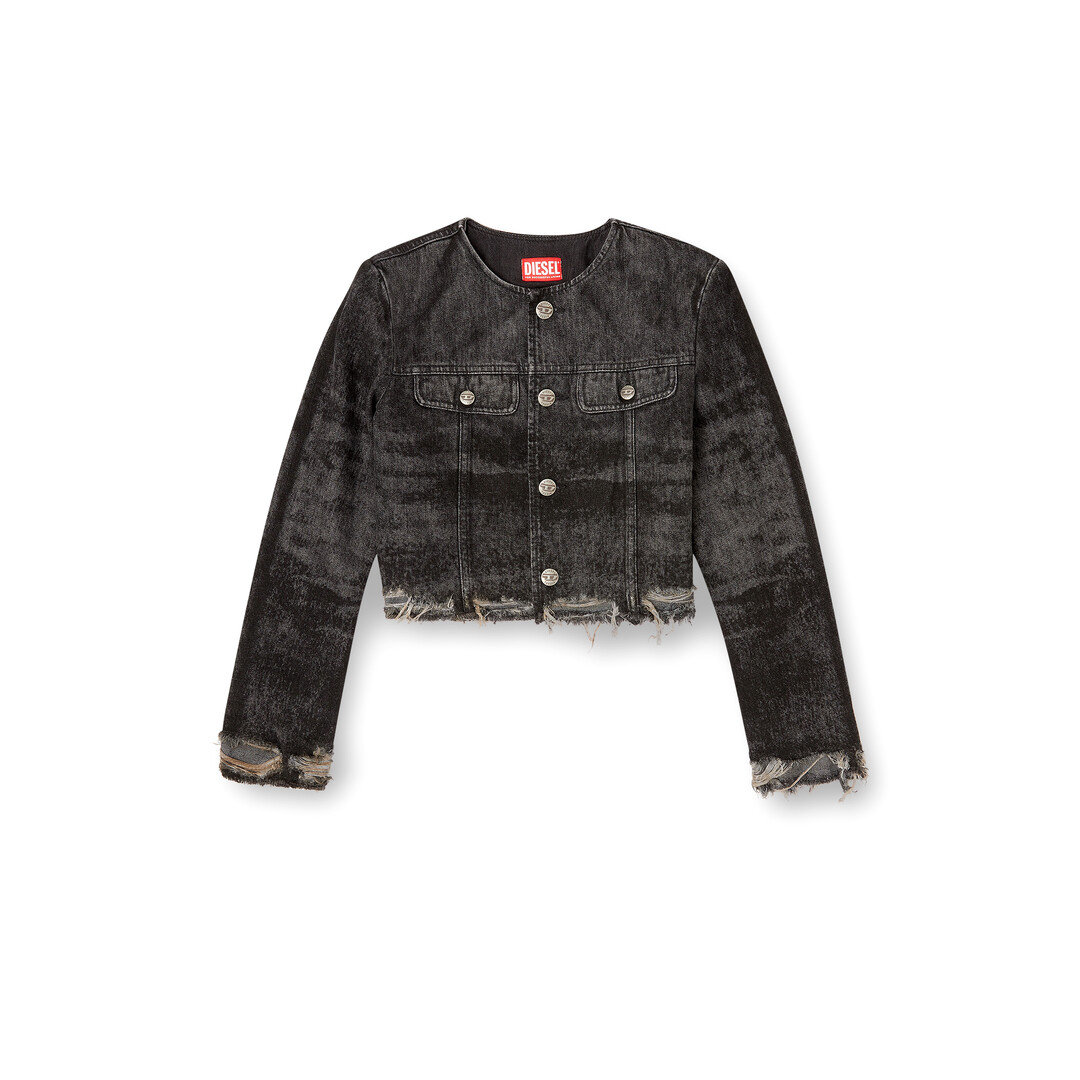 Product view 7