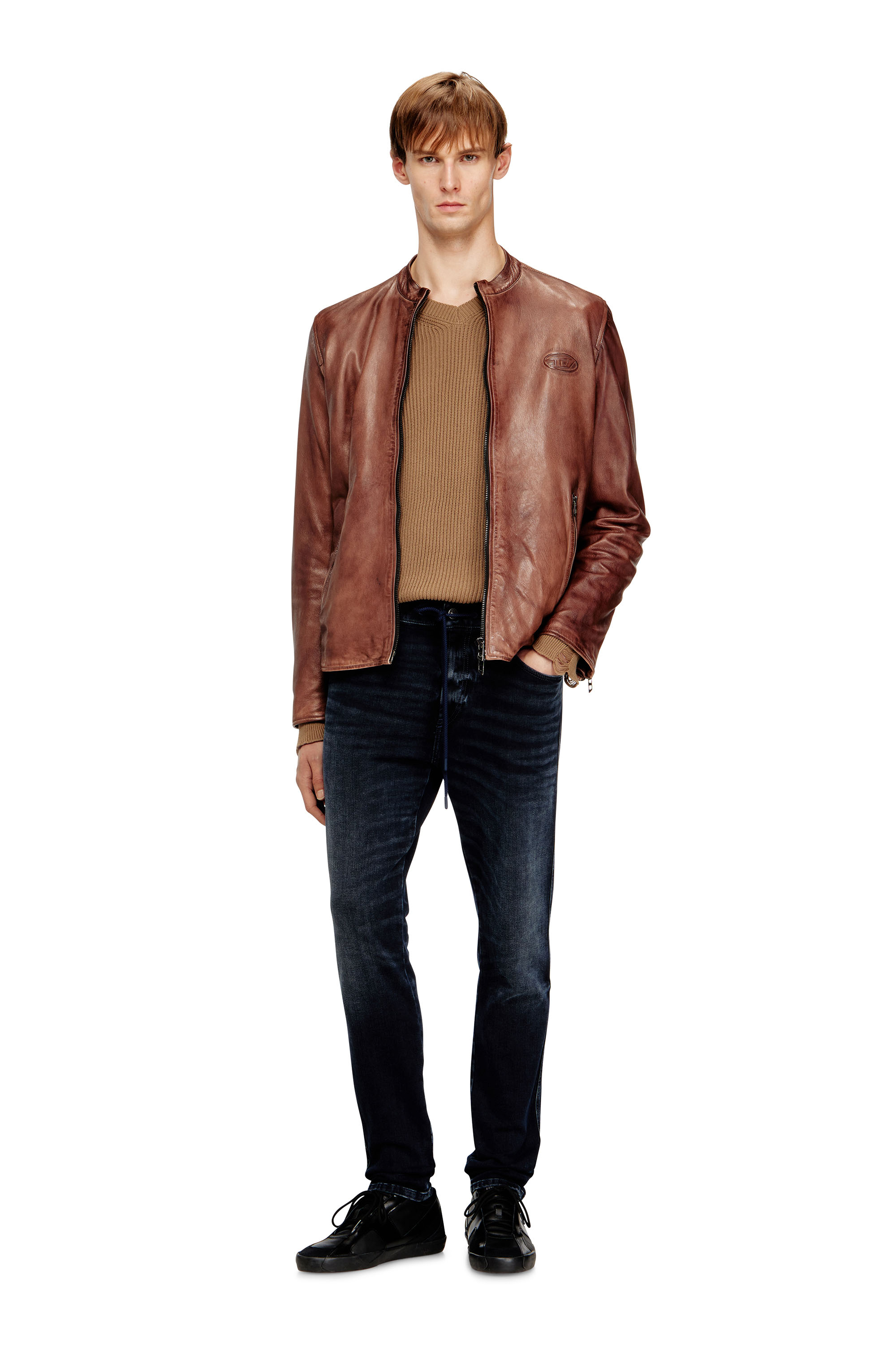 Product view 4