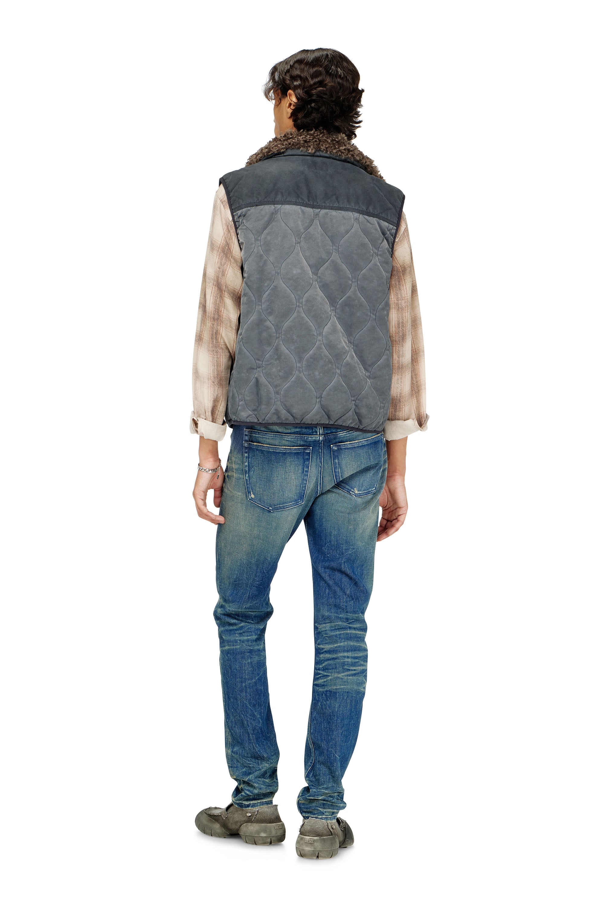 Product view 4