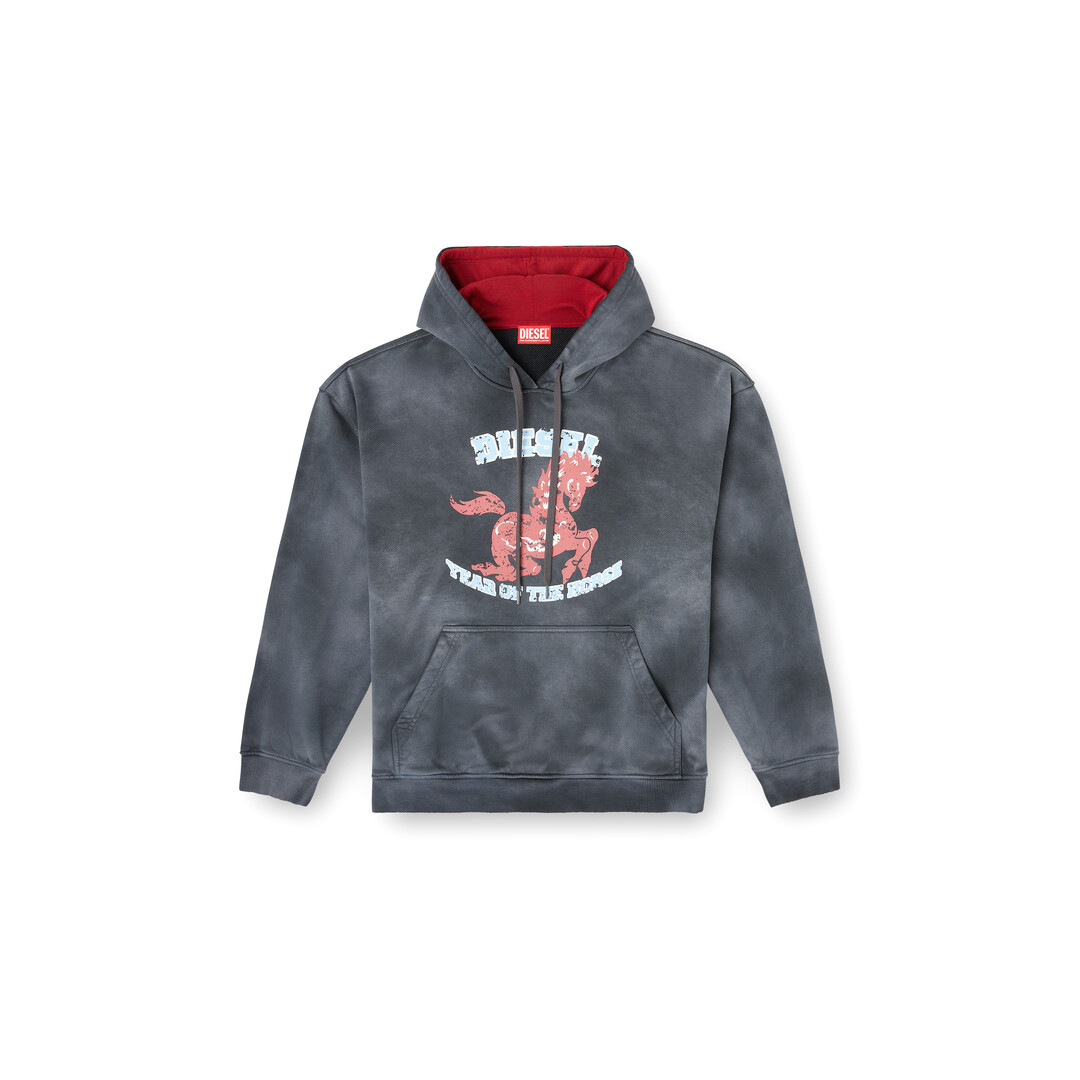 Product view 9