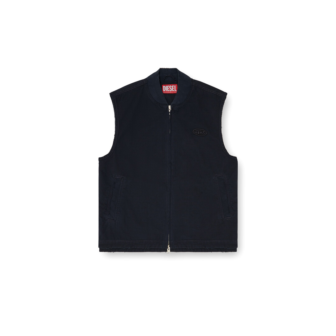 Product view 7