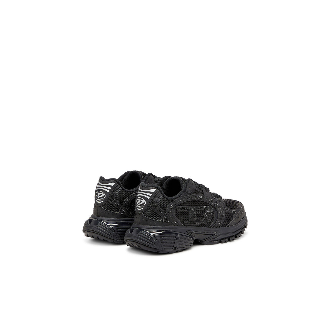 Product view 10