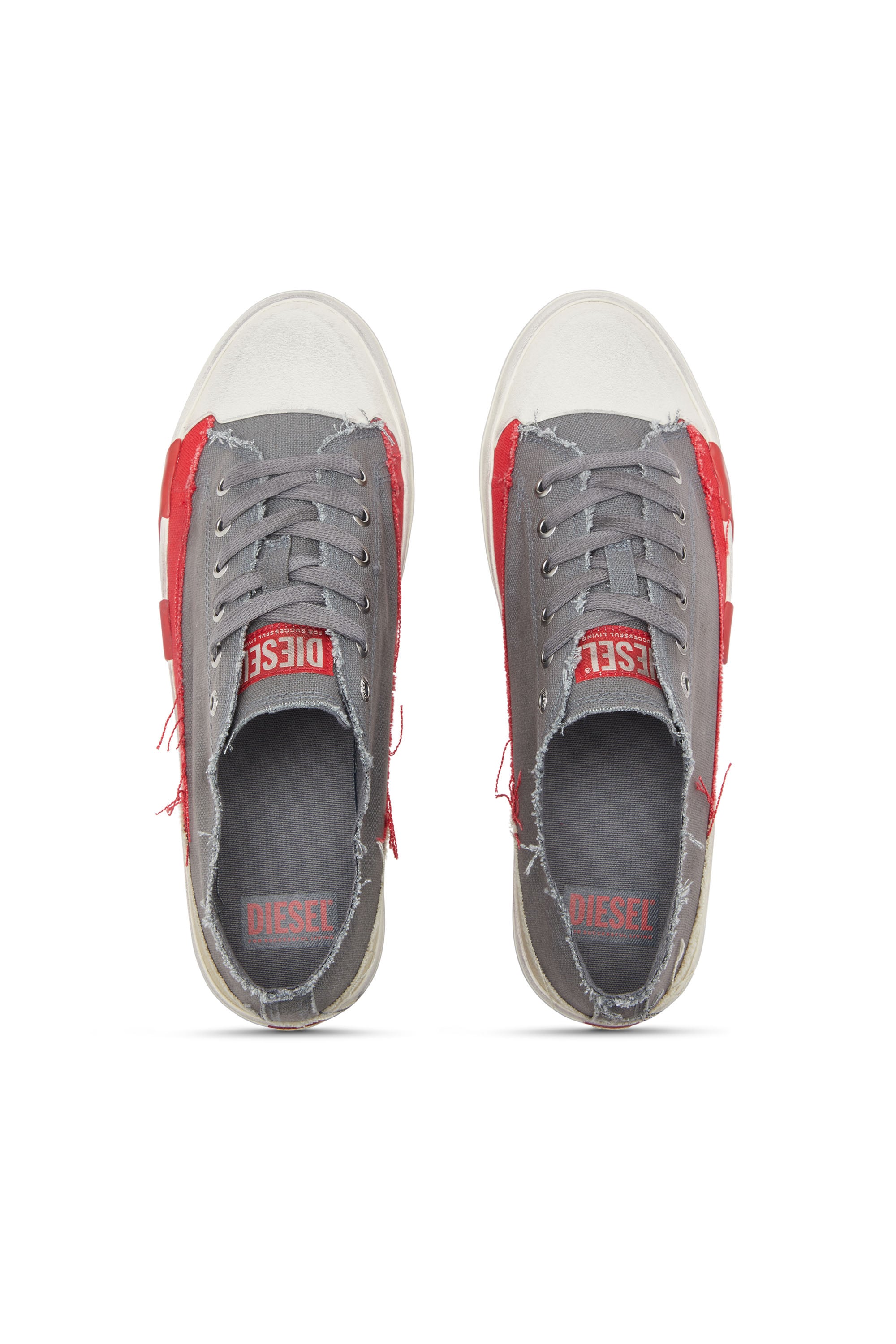 Product view 5