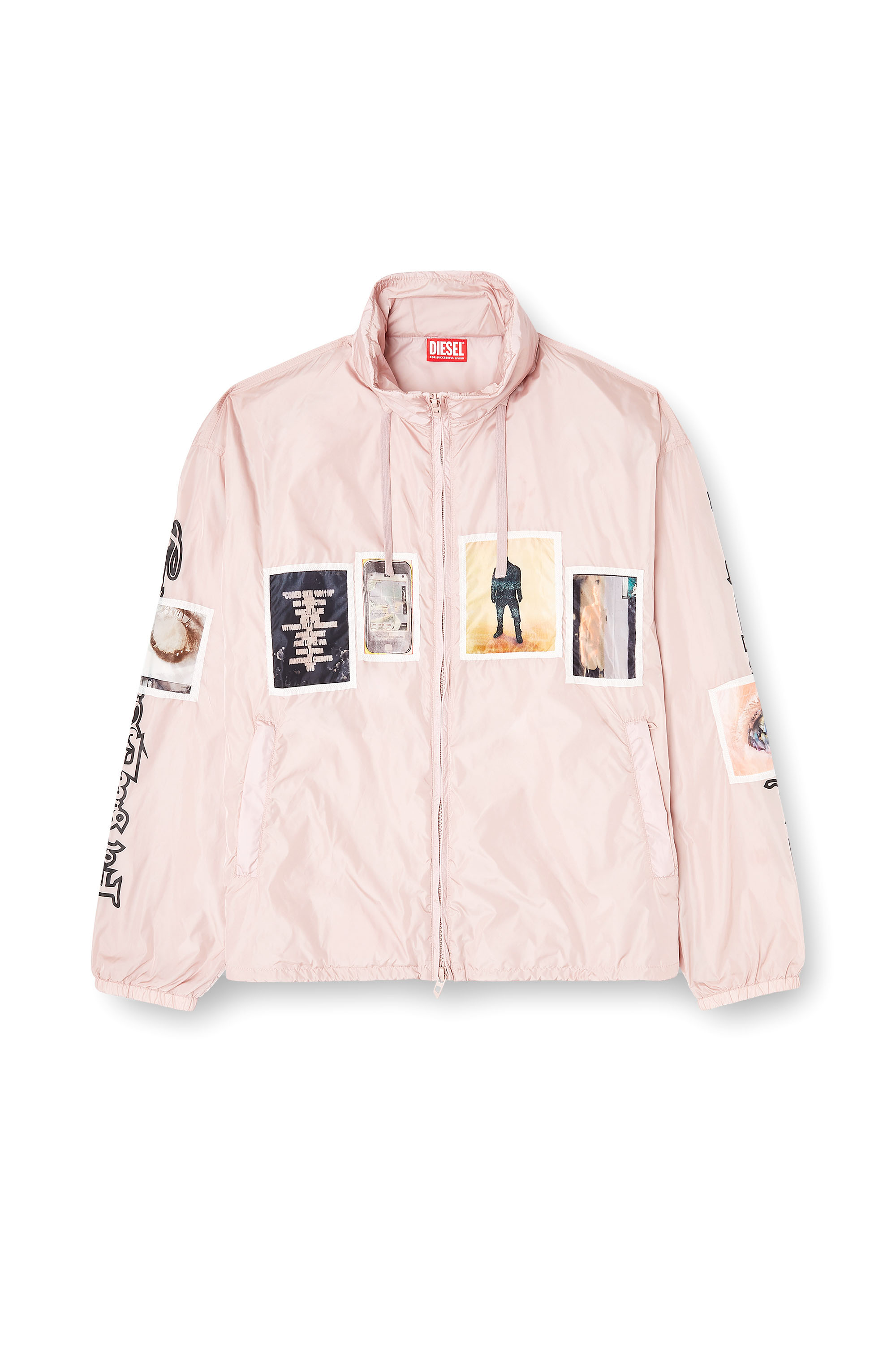 Product view 5