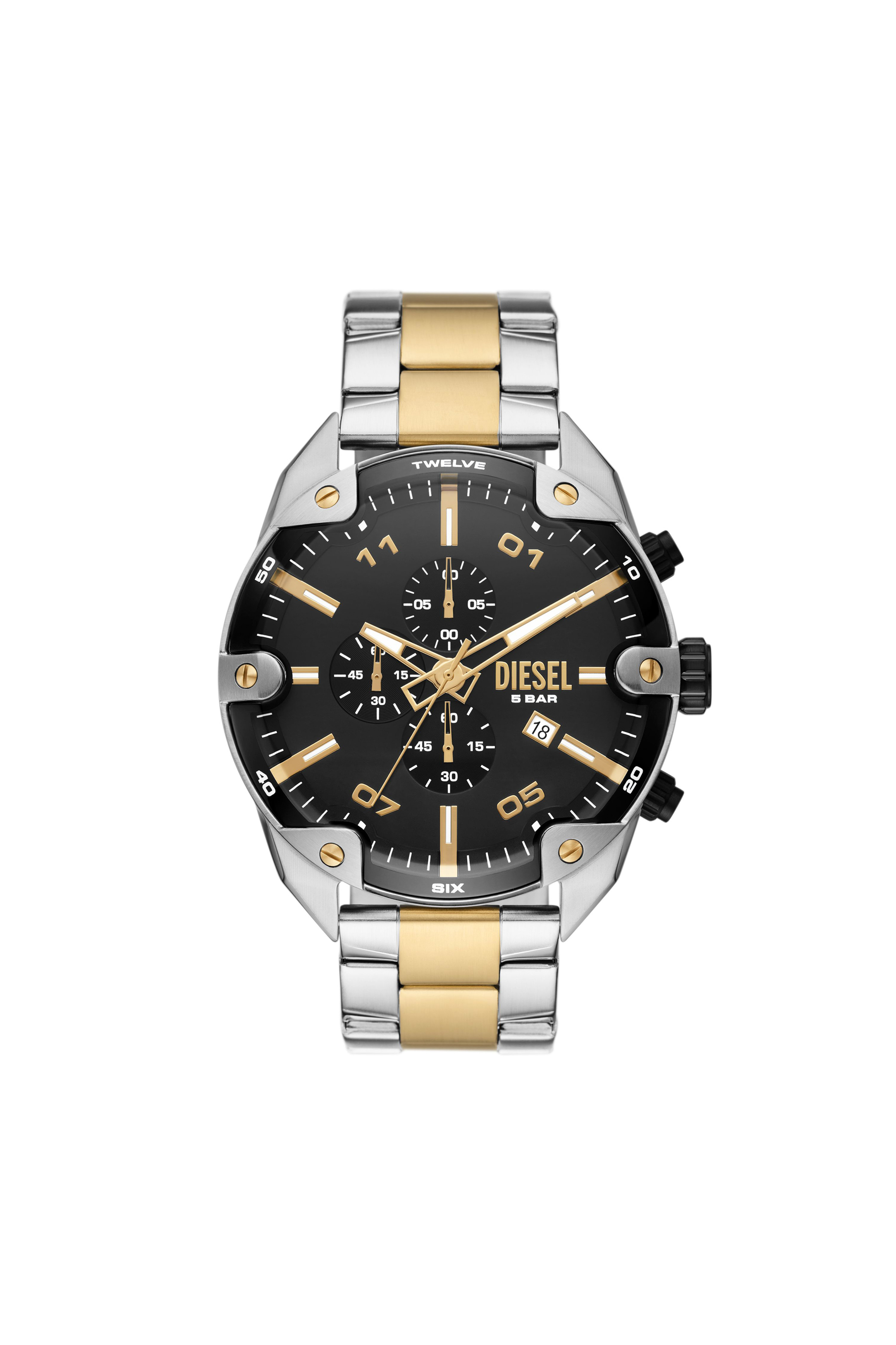 Product view 5