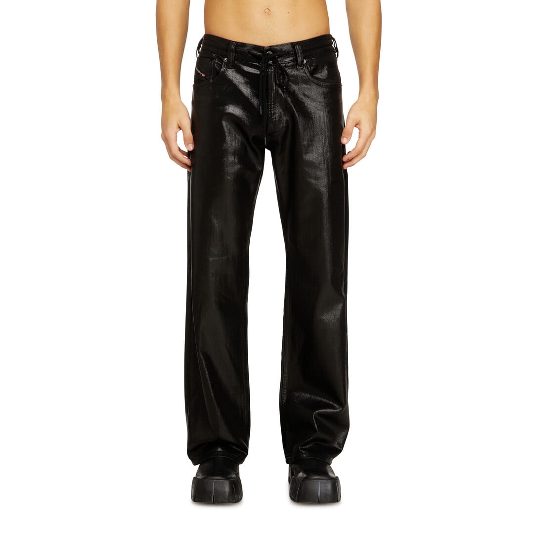 Product view 8