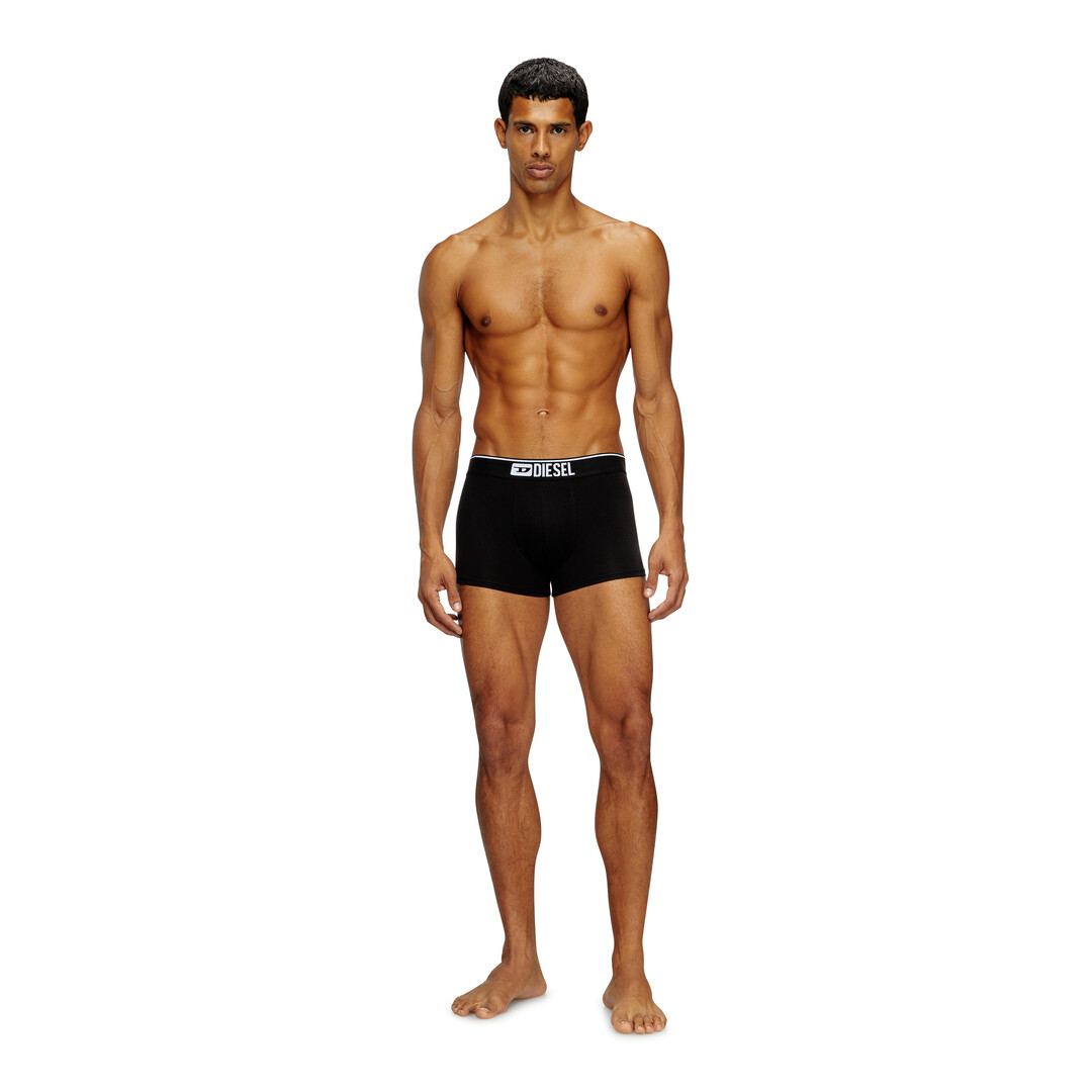 Product view 8