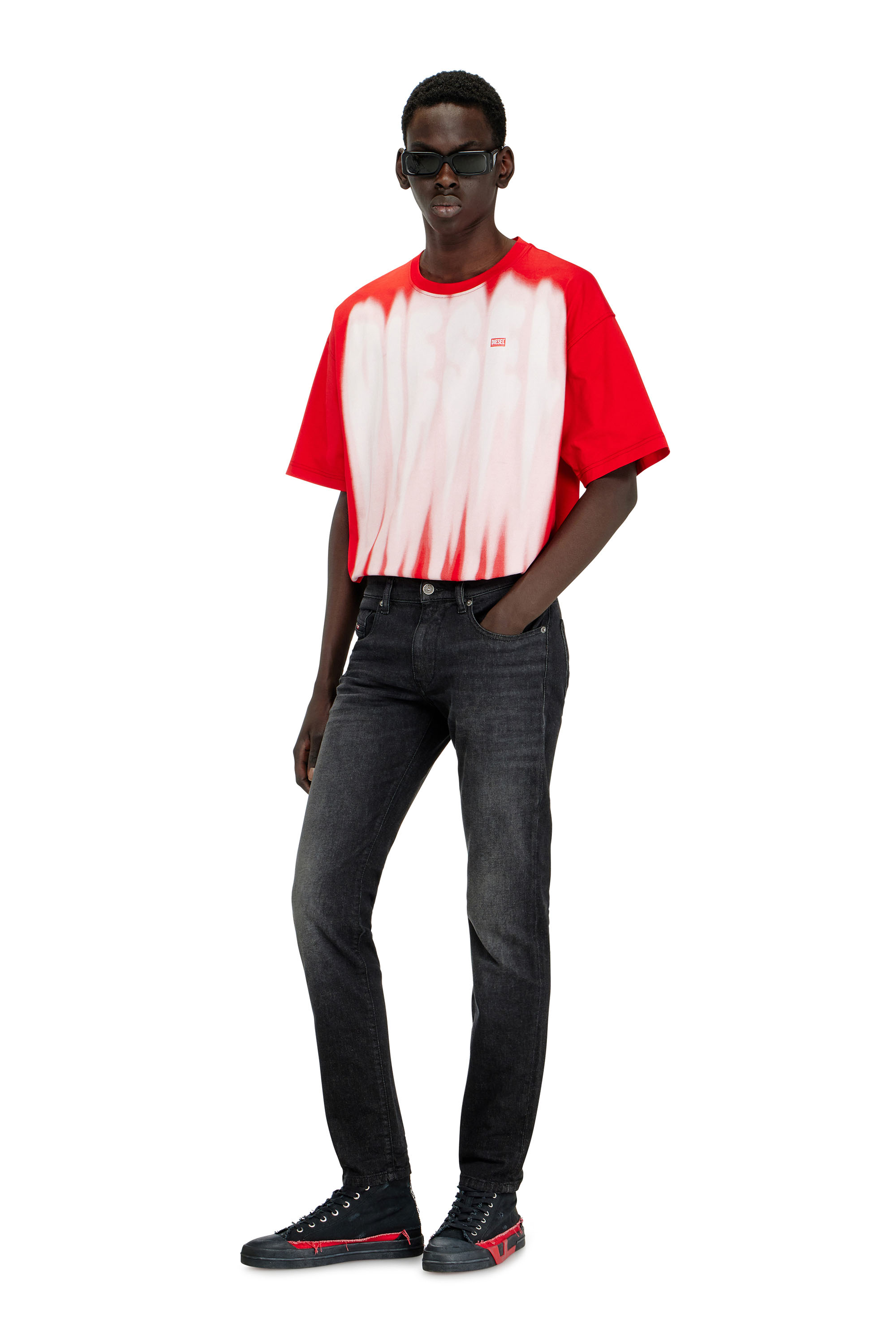 Product view 6