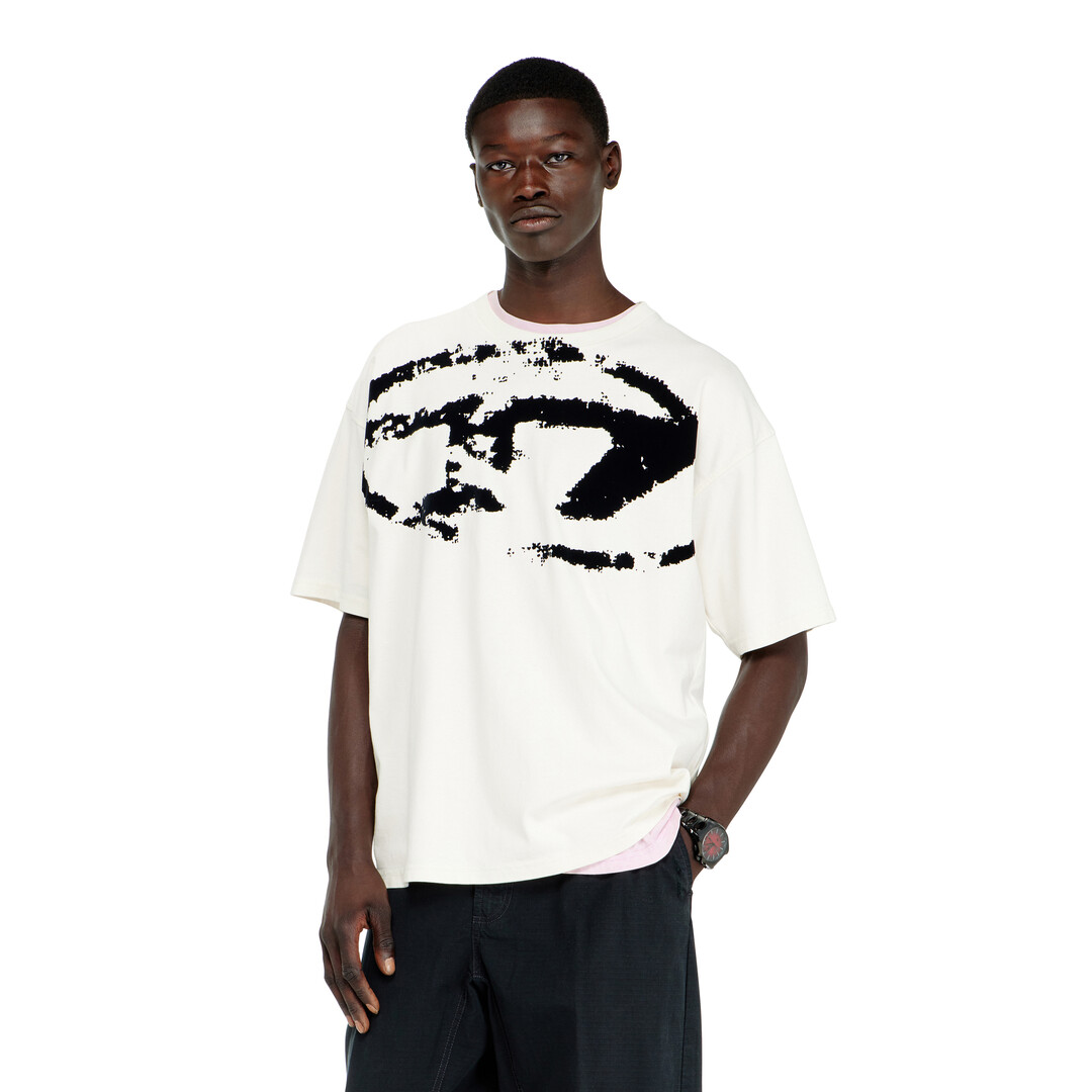 Product view 6