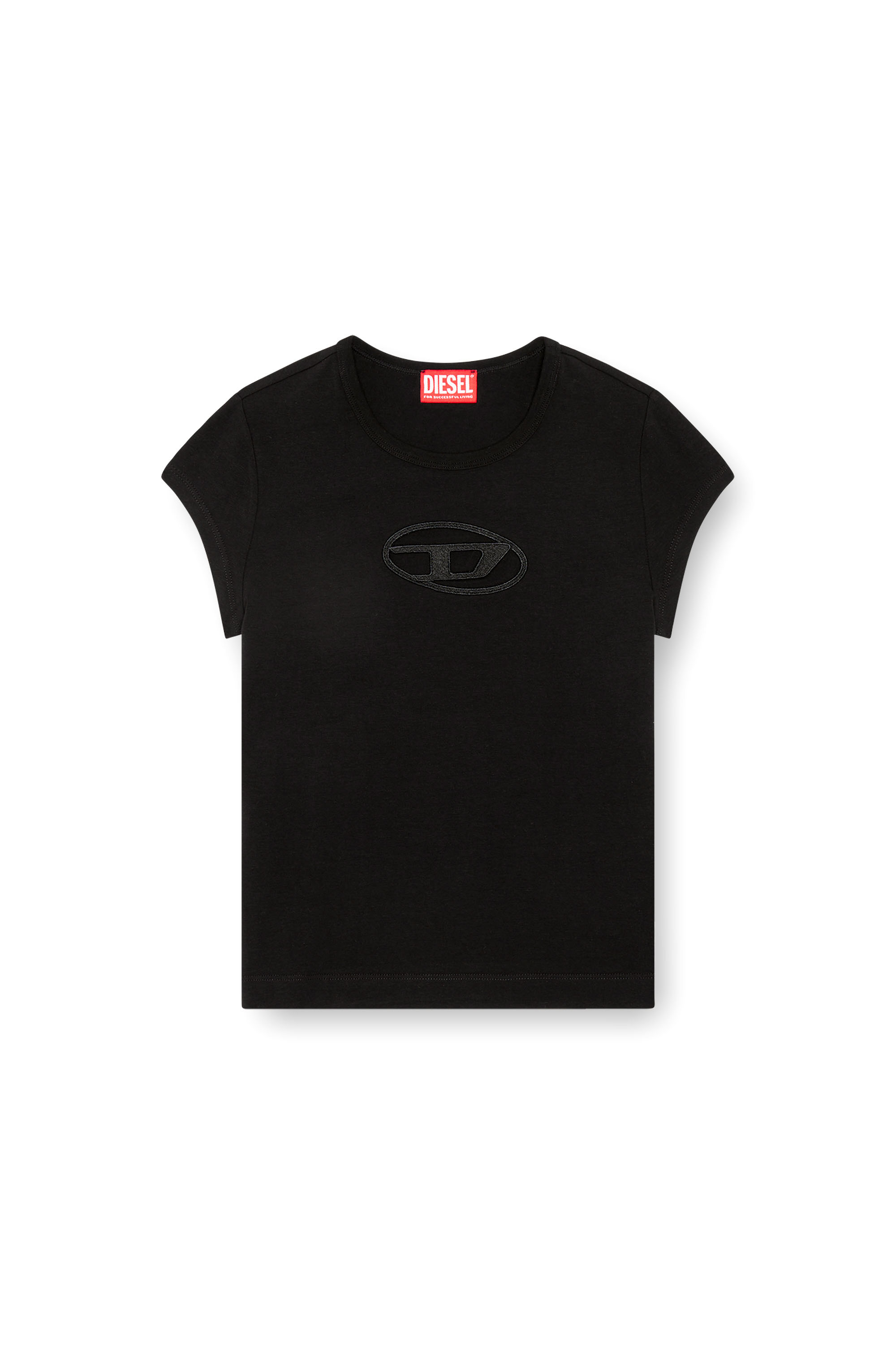 Product view 5