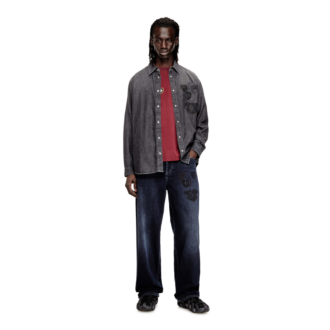 Product view 8