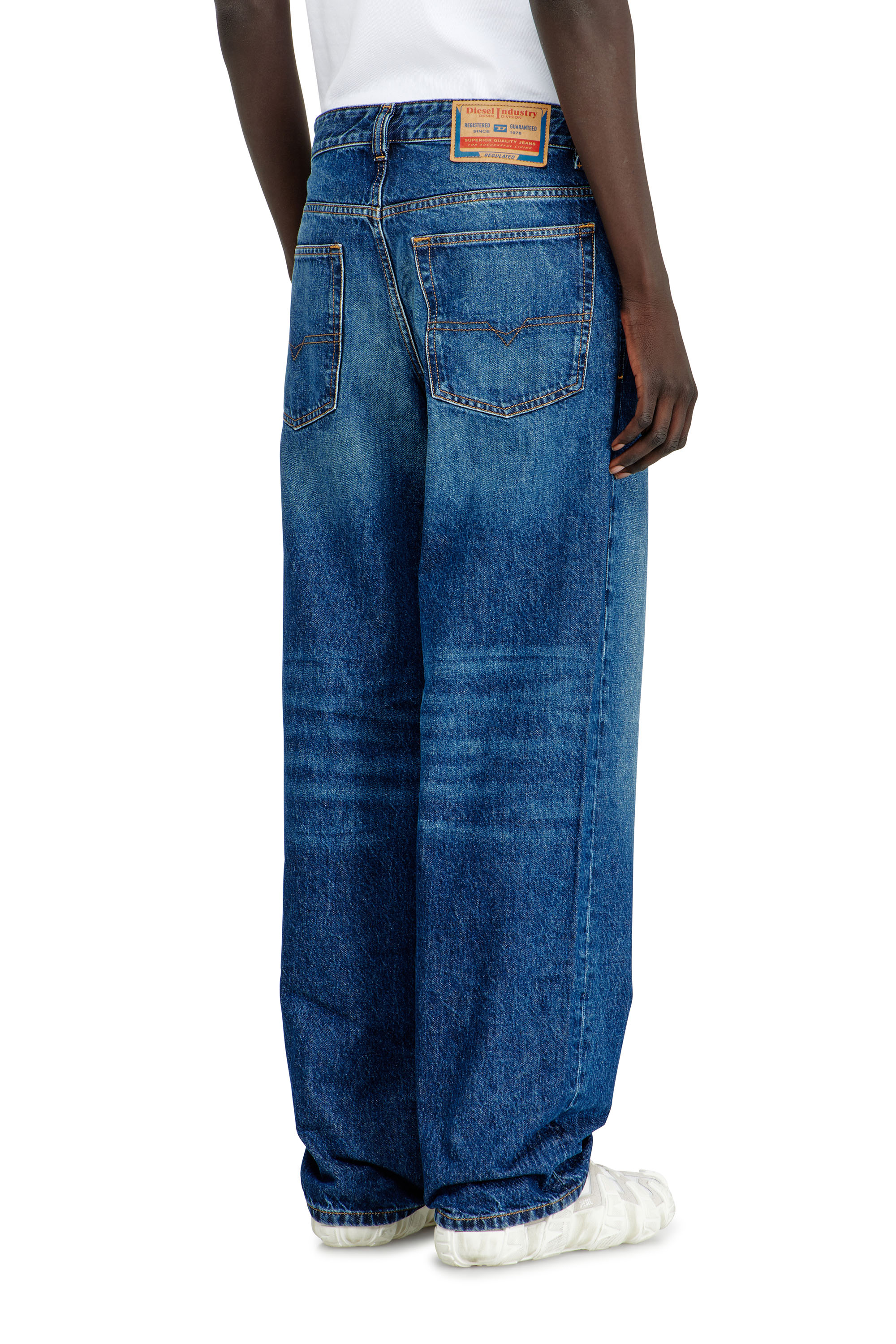 Product view 2