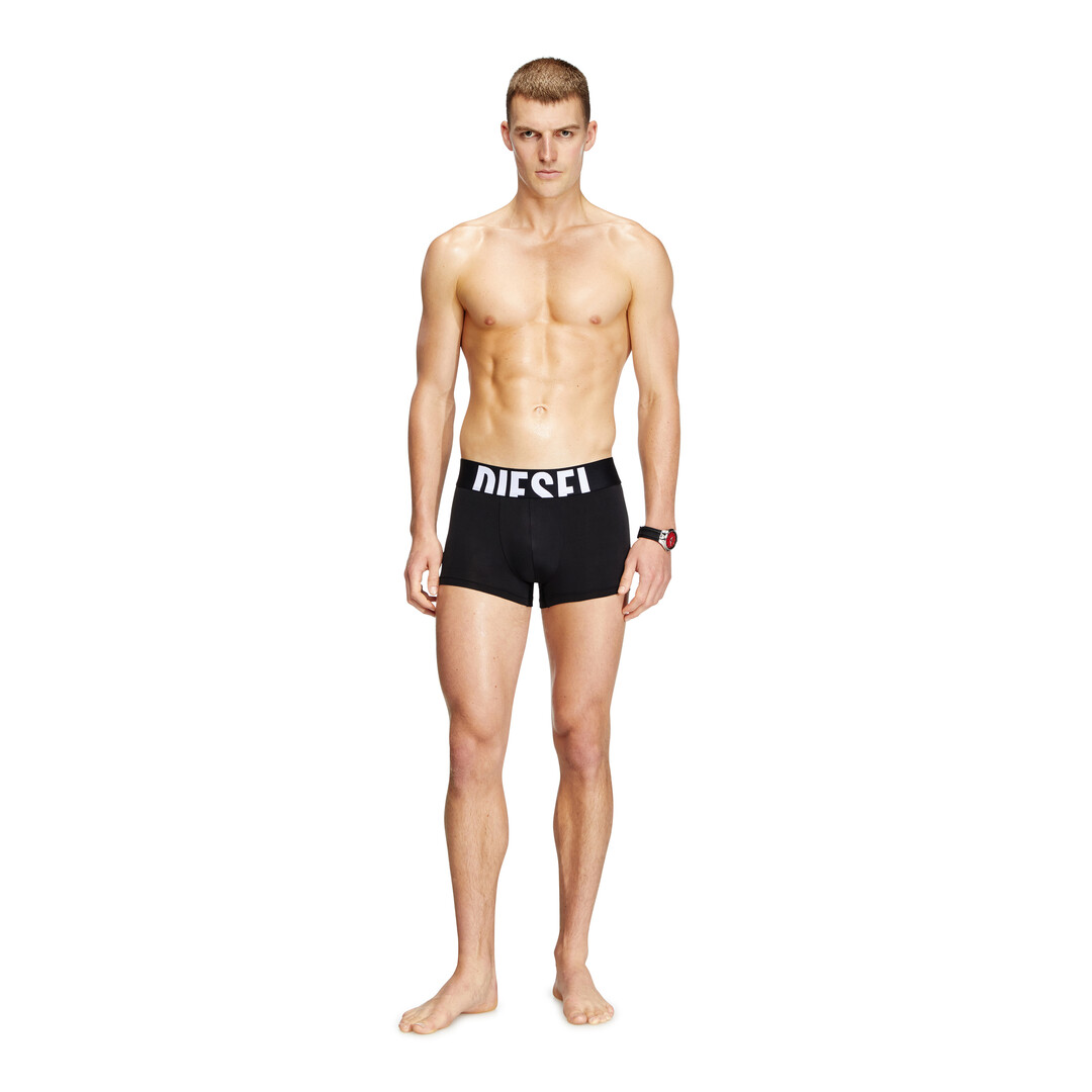Product view 9