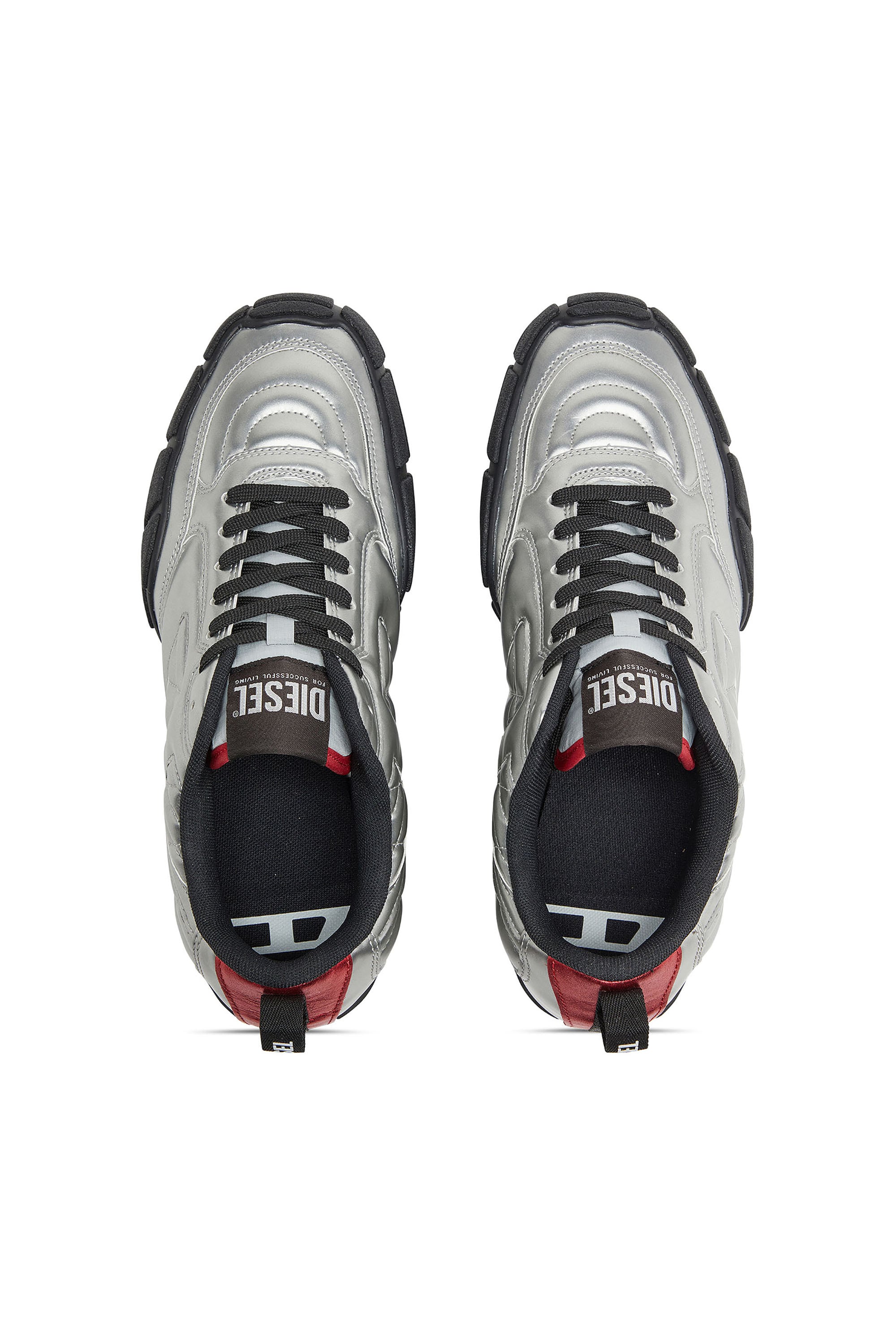 Product view 5