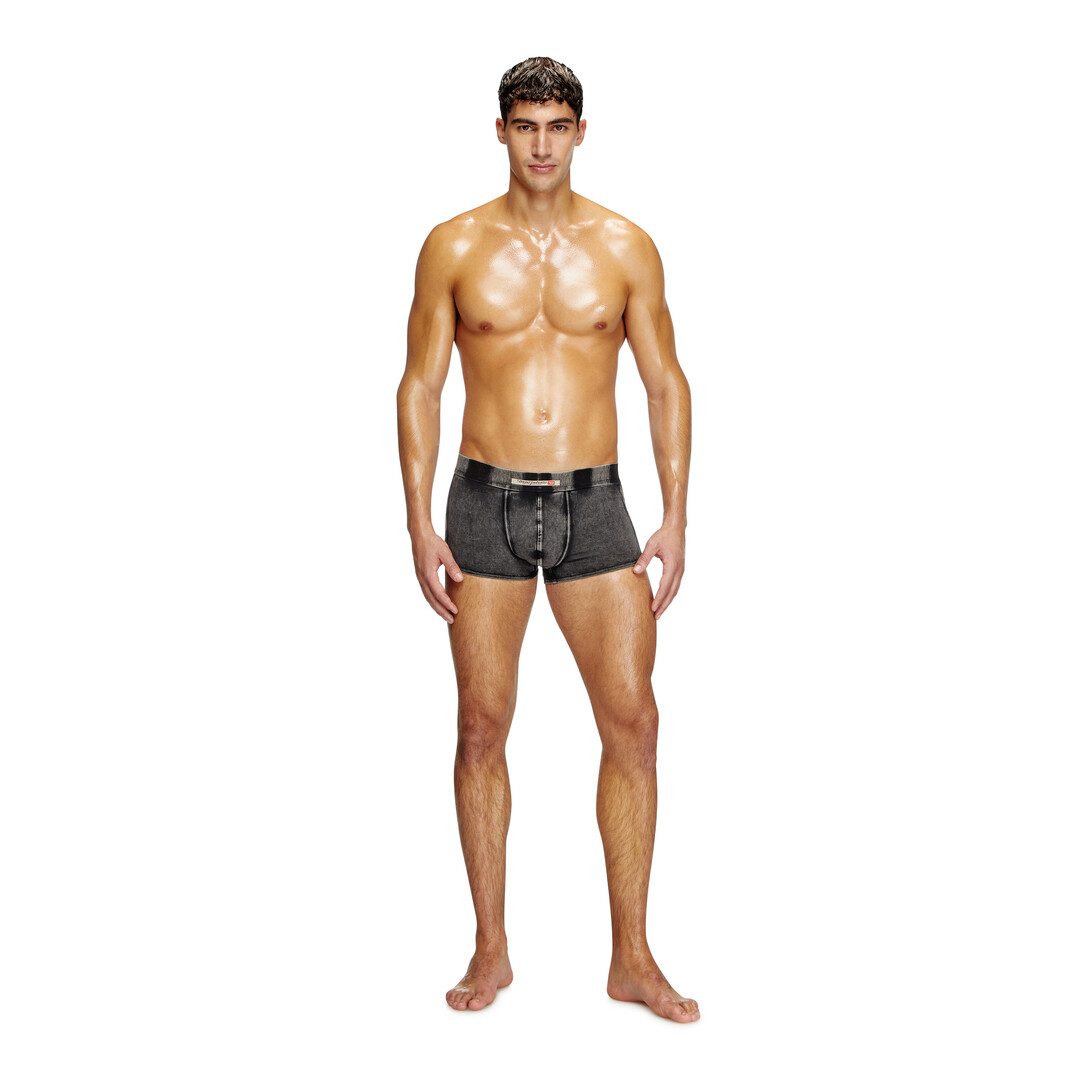 Product view 9